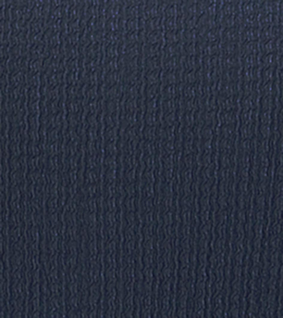 Aniston PLUS Jerseykleid, in trendiger Farbpalette - NEUE KOLLEKTION