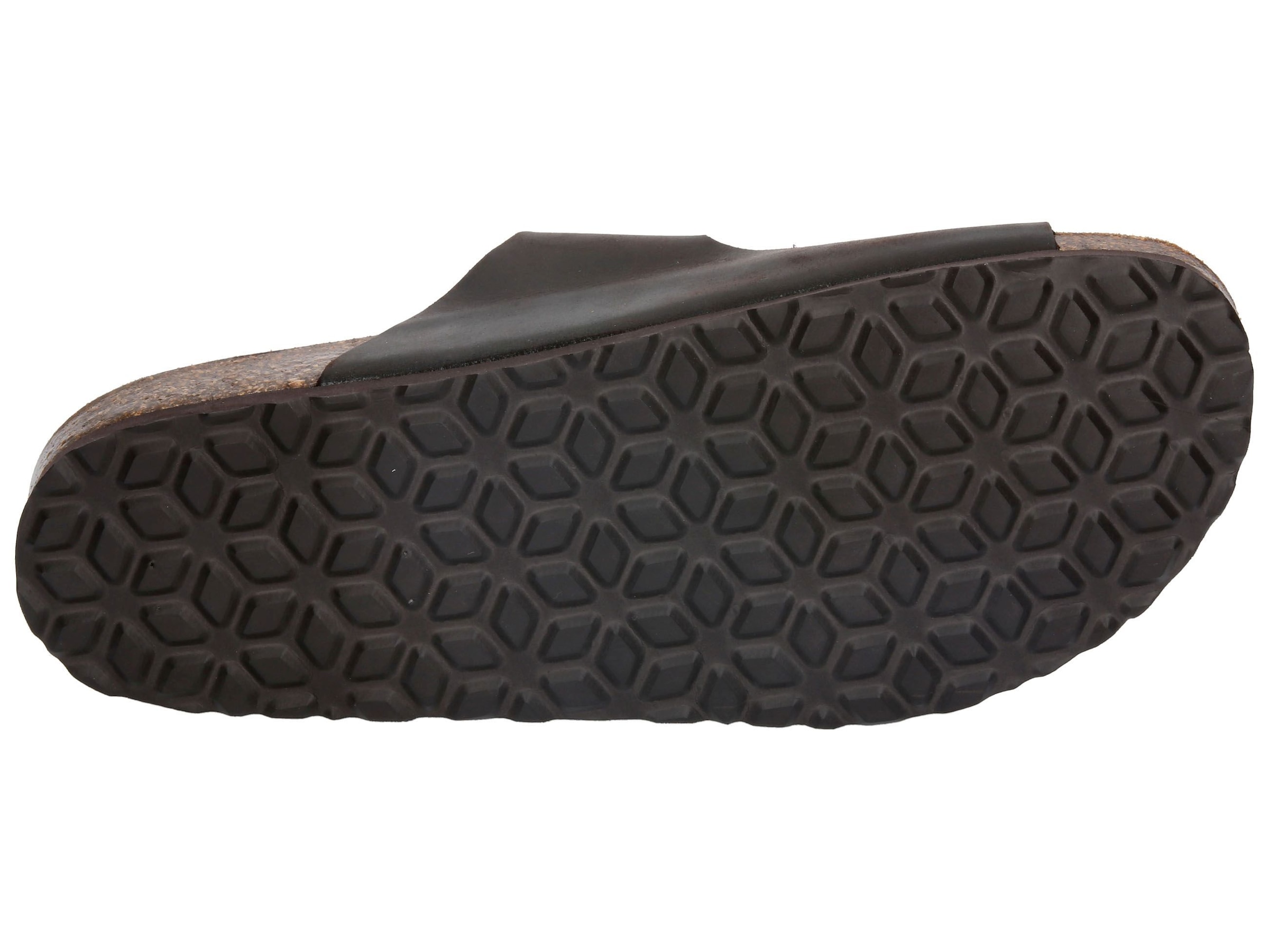 Lico Pantolette »Pantolette Bioline Jenrik«