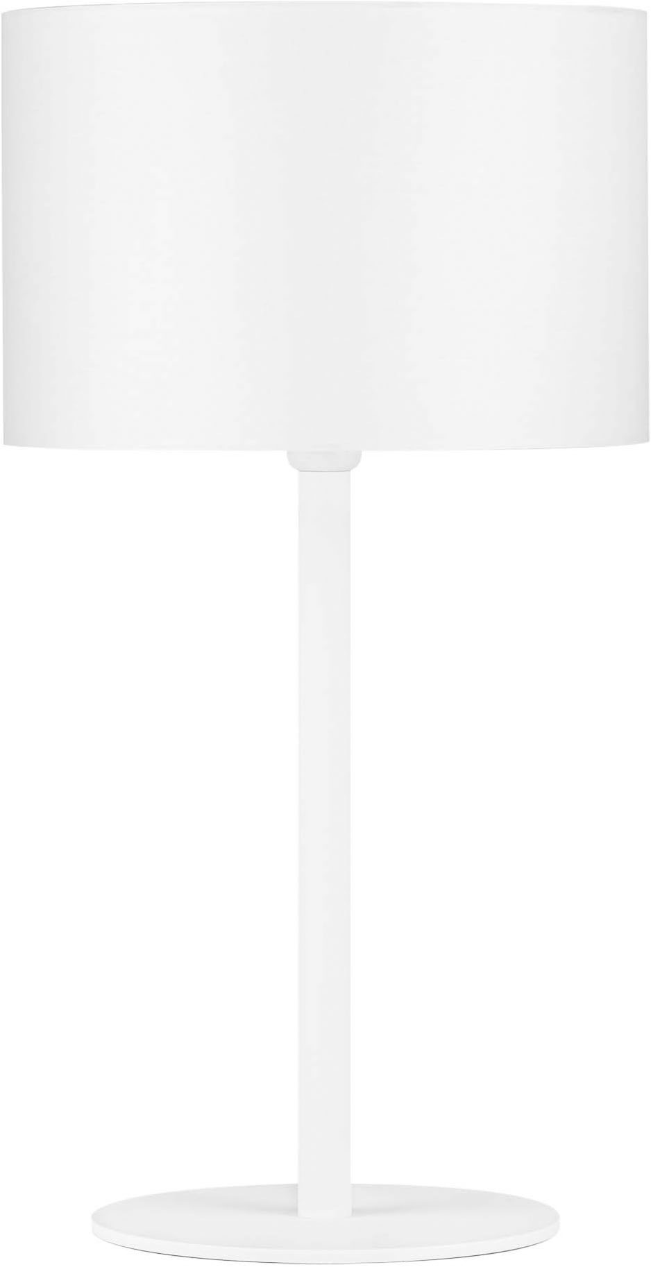 Nova Luce Tischleuchte »SIBNIA« E27 1 Stk. günstig online kaufen