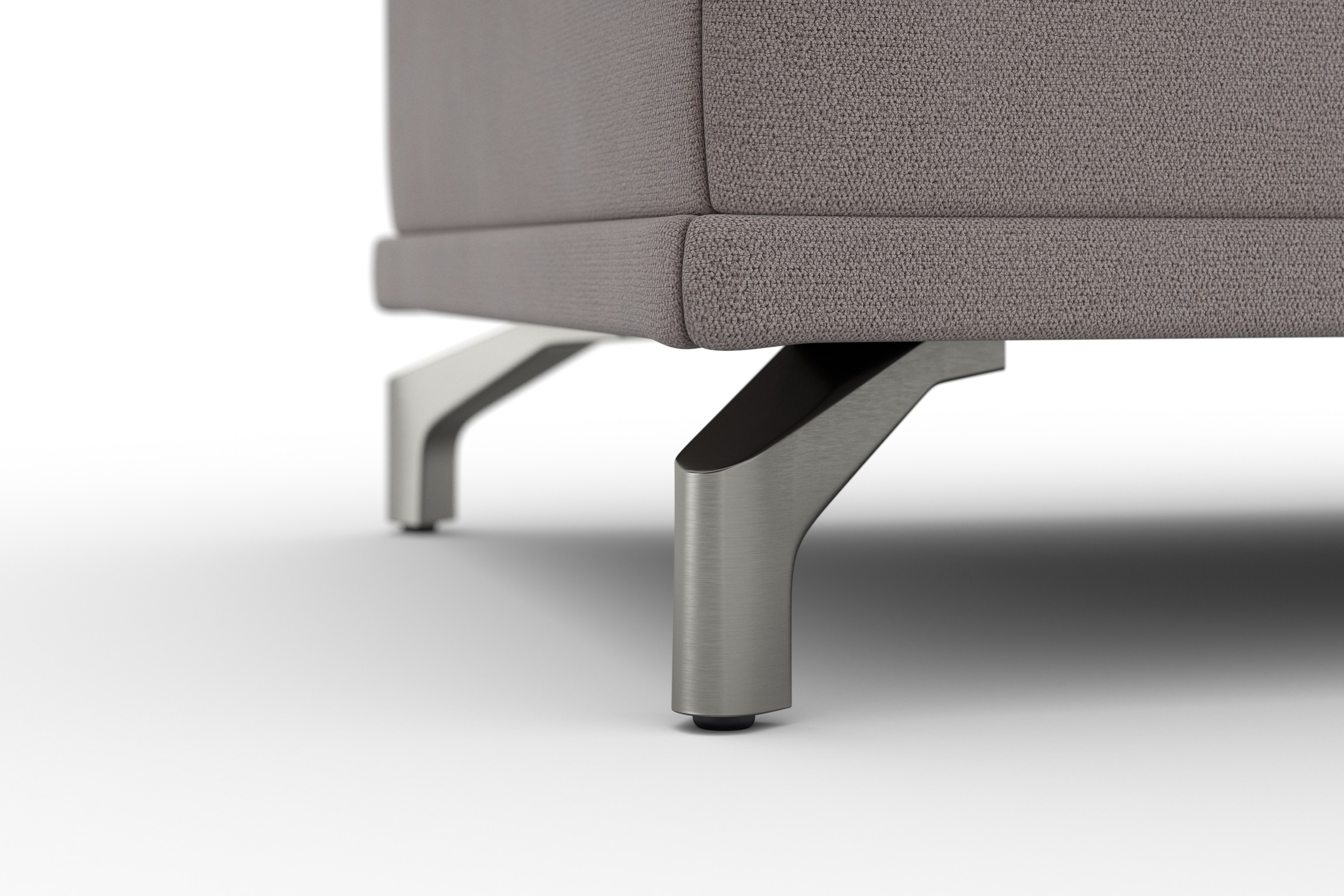 sit&more Hocker