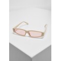 URBAN CLASSICS Sonnenbrille »Urban Classics Sunglasses Lefkada 2-Pack«