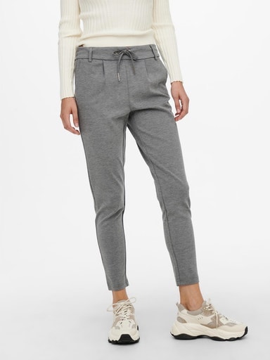 NOOS« Pants PANT Only online Jogger bestellen PNT COL LIFE »ONLPOPTRASH EASY