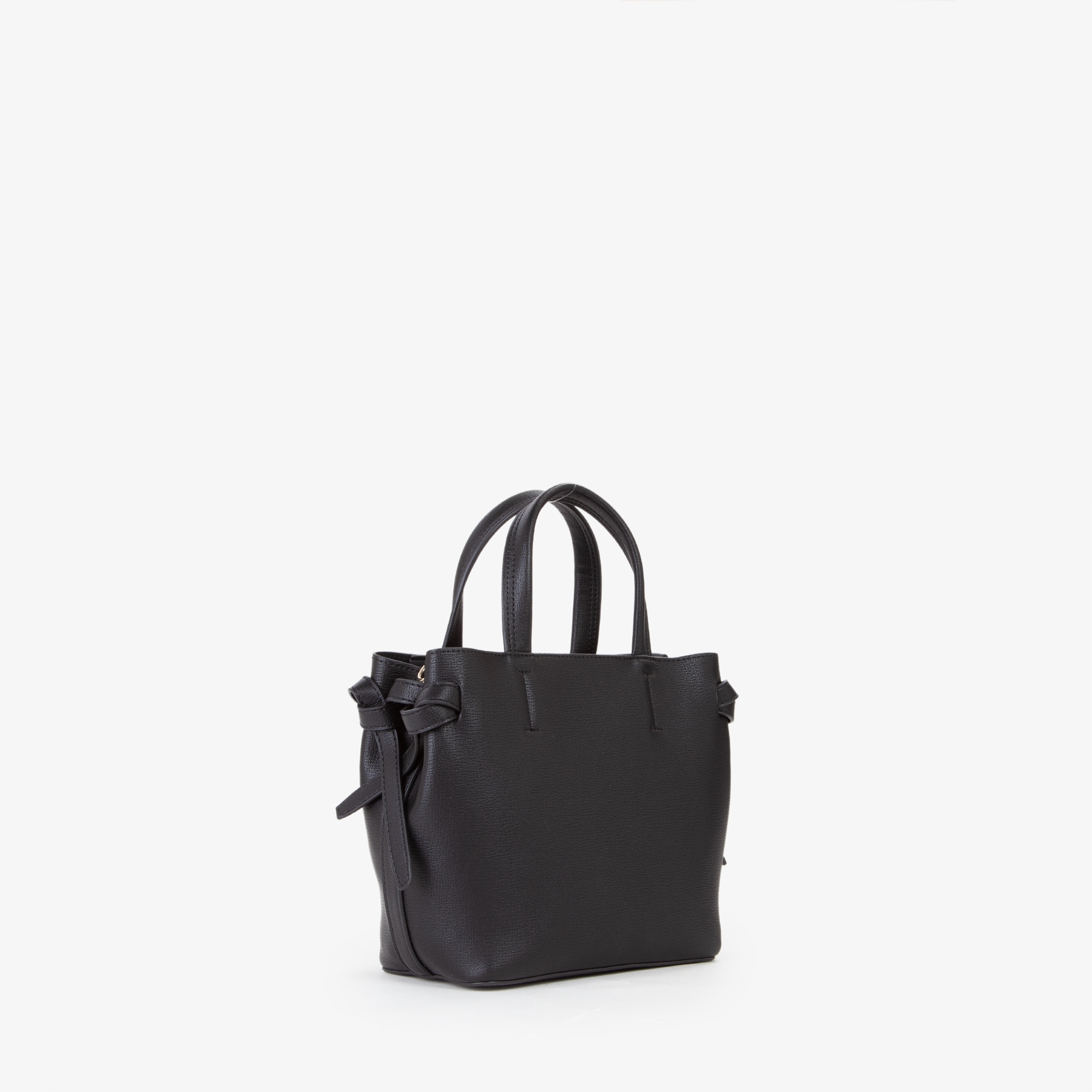VALENTINO BAGS Shopper »WIN RE« , Damen Umhängetasche, Schultertasche, Tragetasche mit Logo