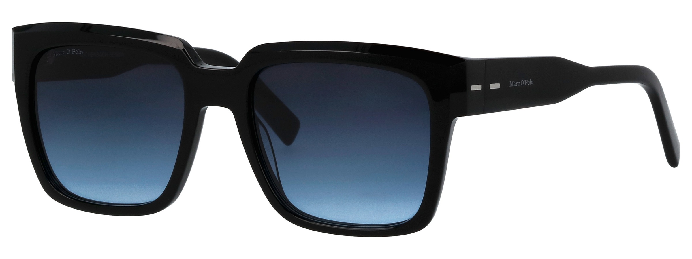 Marc O'Polo Sonnenbrille »Marc O'Polo EYEWEAR Sonnenbrille«