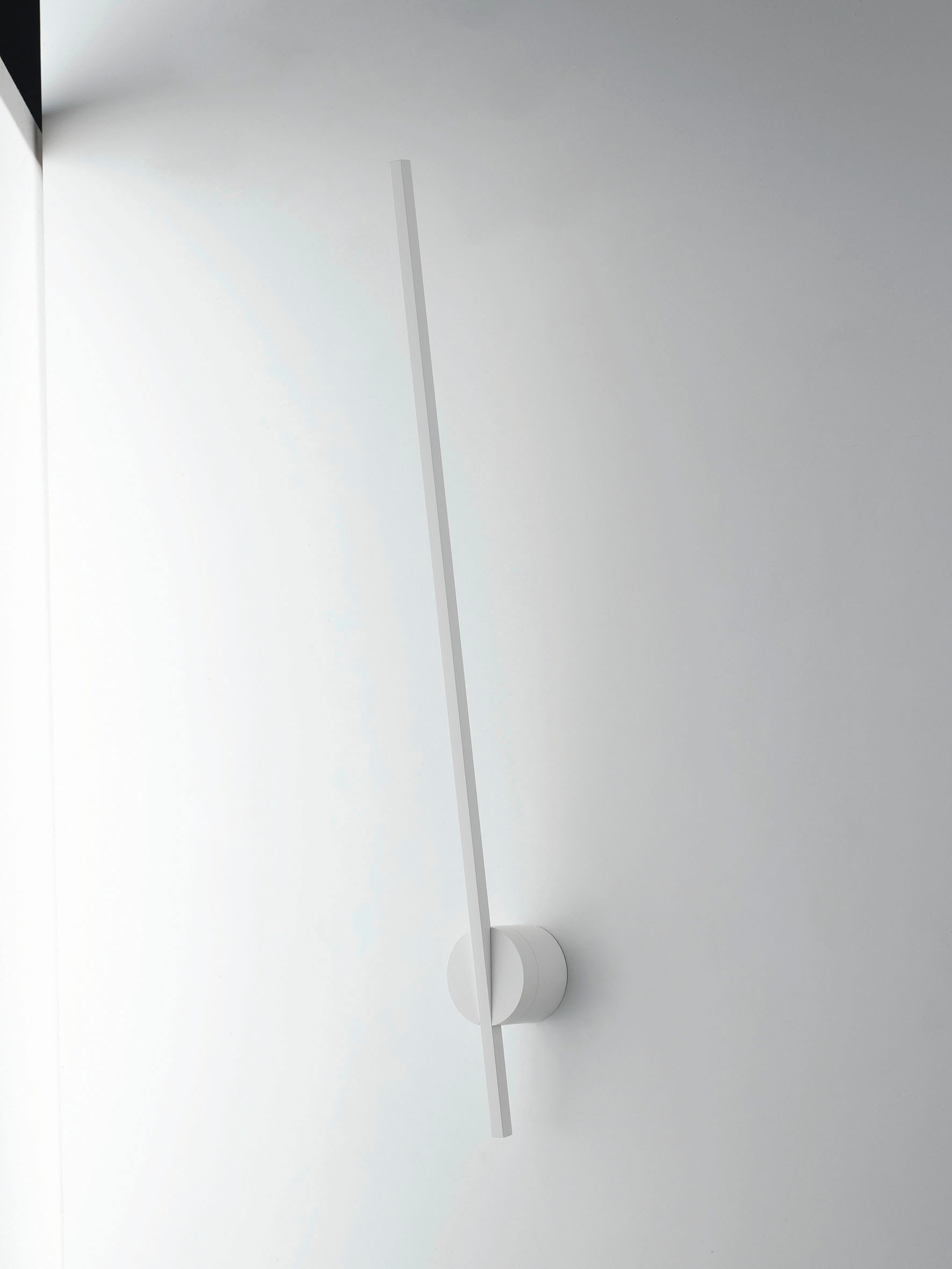 ECO-LIGHT LED Wandleuchte »SHANGHAI«, Leuchtmittel LED-Modul   LED fest int günstig online kaufen