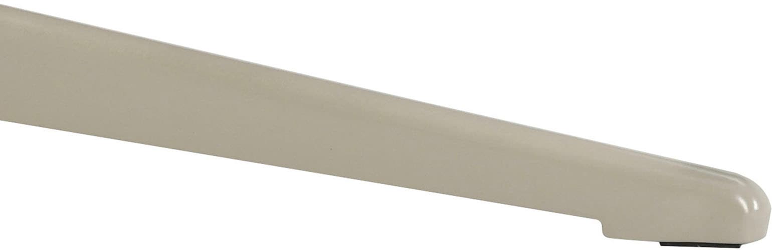 OTTO home Sessel »AVAA, Loungesessel im softem Cord-Bezug,« 360° Grad drehbar, Relax- und TV-Sessel