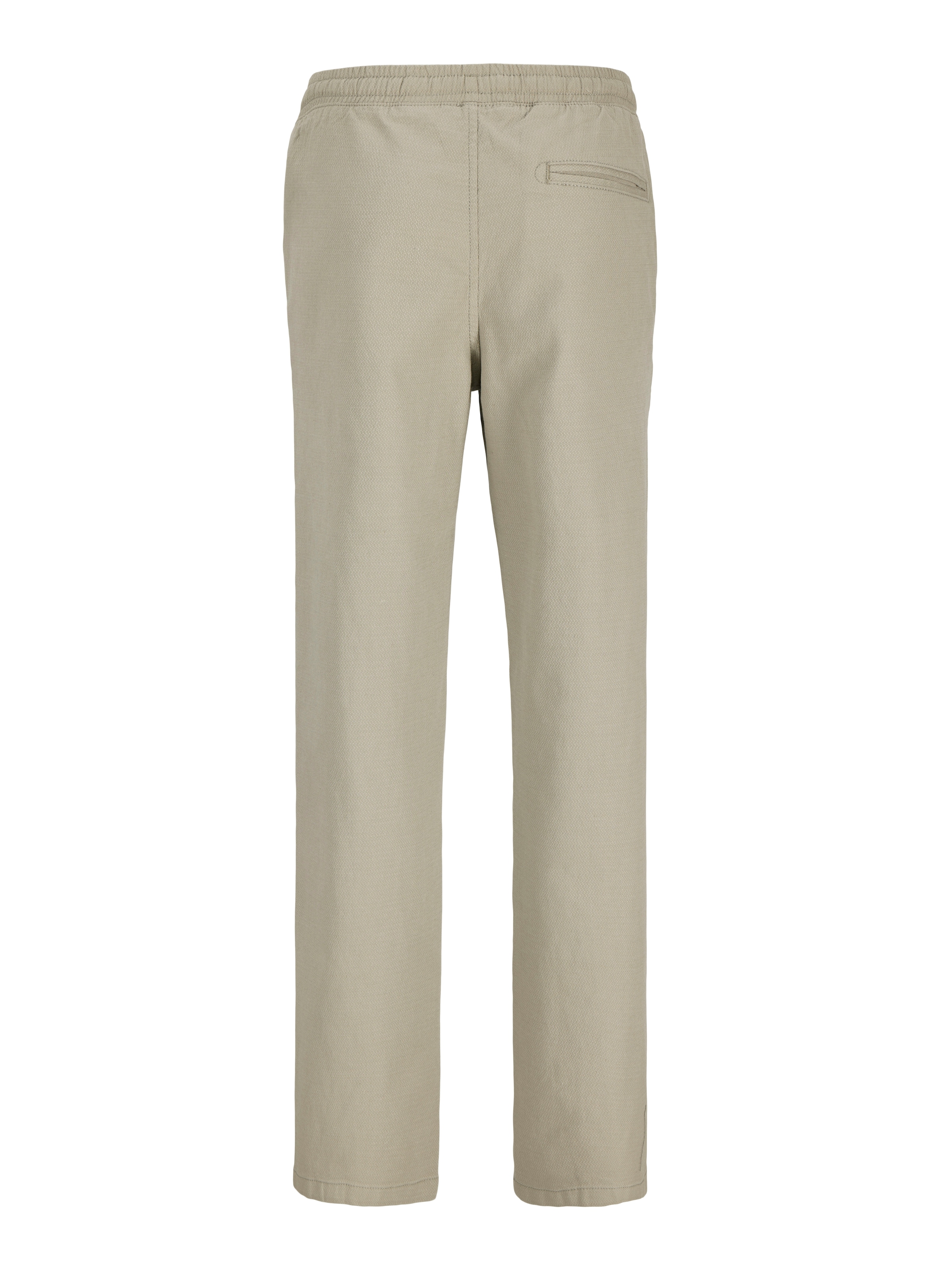 Jack & Jones Junior Sweathose »JPSTKANE FURY PANTSNOOS JNR«  Baumwollmischung, relaxed fit