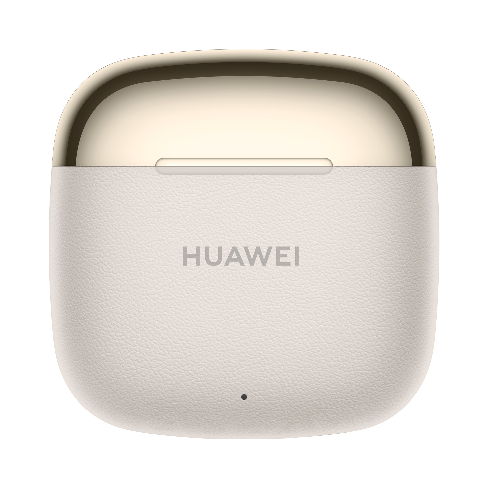 Huawei wireless In-Ear-Kopfhörer »FreeBuds SE 3«, A2DP Bluetooth, Freisprechfunktion
