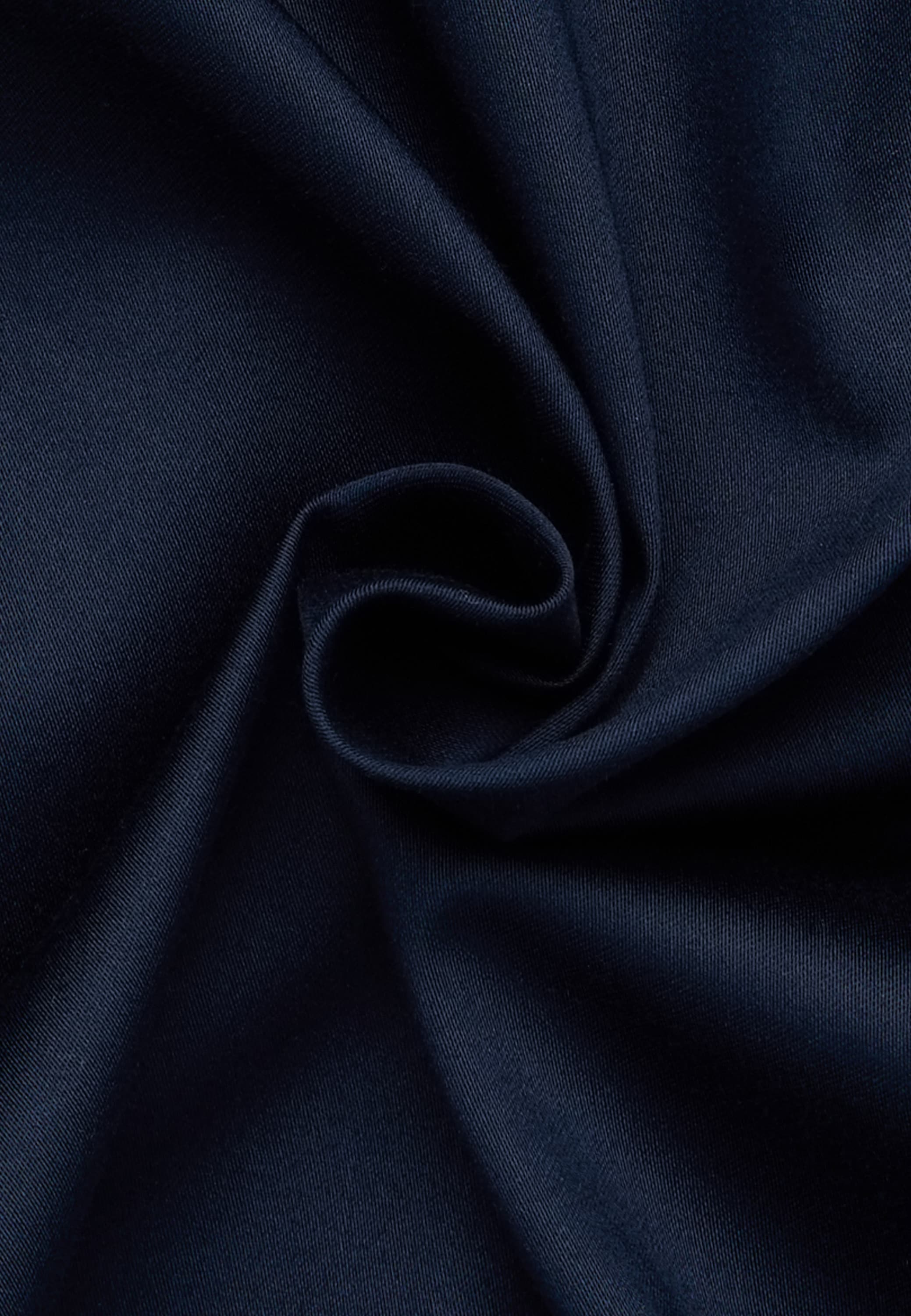 Eterna Blusenkleid »LOOSE FIT«