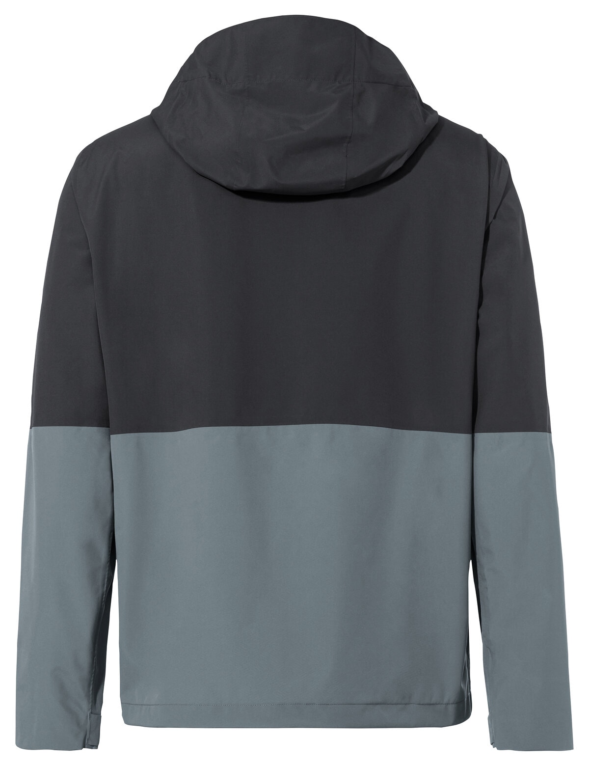 VAUDE Outdoorjacke »MEN'S NEYLAND 2.5L JACKET« 1 Stk. tlg. mit Kapuze sportlicher Stil, mit Kapuze, wasserdicht