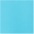 blue green