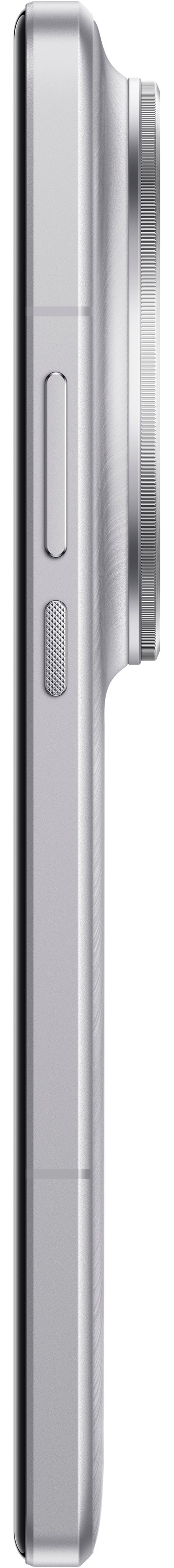 Xiaomi Smartphone »15 Ultra«, weiß