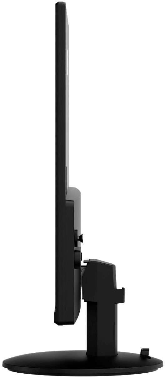 MSI LCD-Monitor »PRO MP272L« 68,6 cm/27 ″  1920 x 1080 px Full HD 1 Reaktionszeit 100 Hz