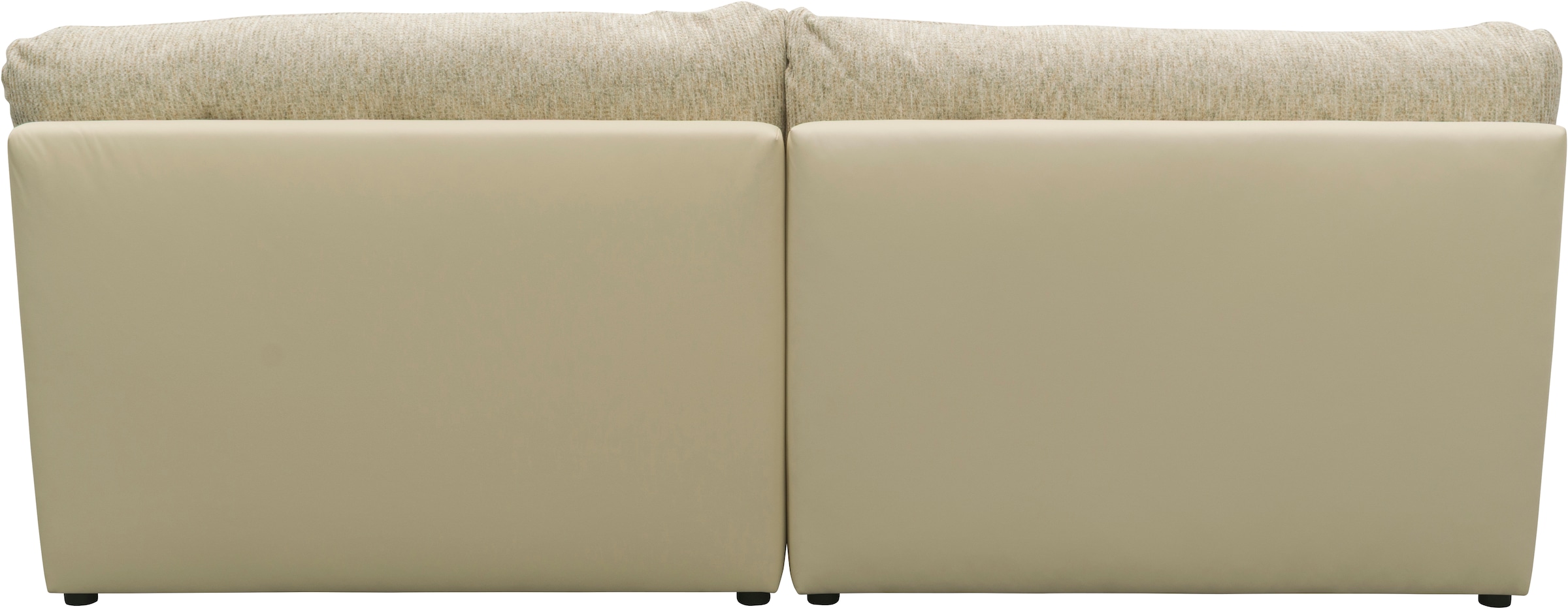 DOMO collection Big-Sofa »800026«