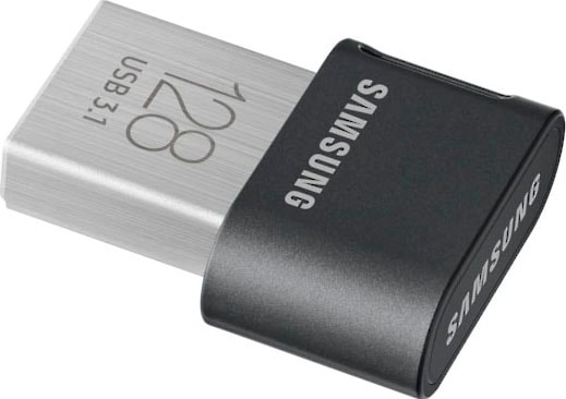 Samsung USB-Stick »FIT Plus (2020)«