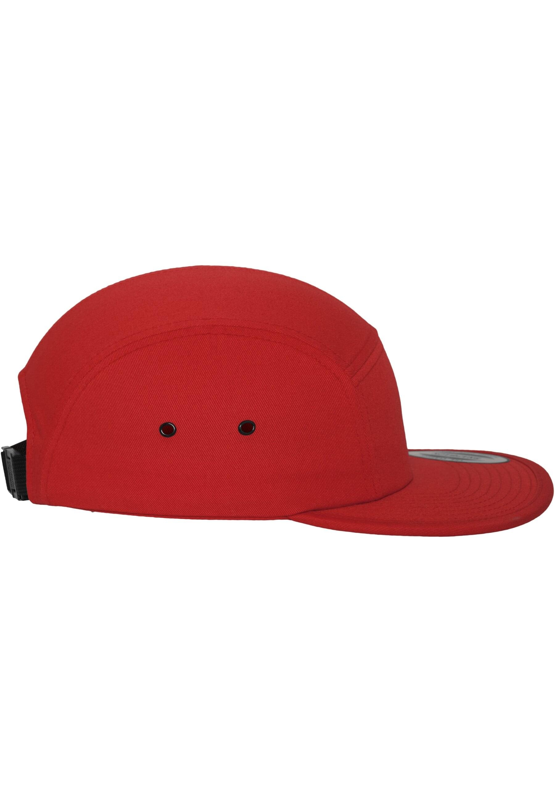 Flexfit Flex Cap »Flexfit Unisex Classic Jockey Cap«