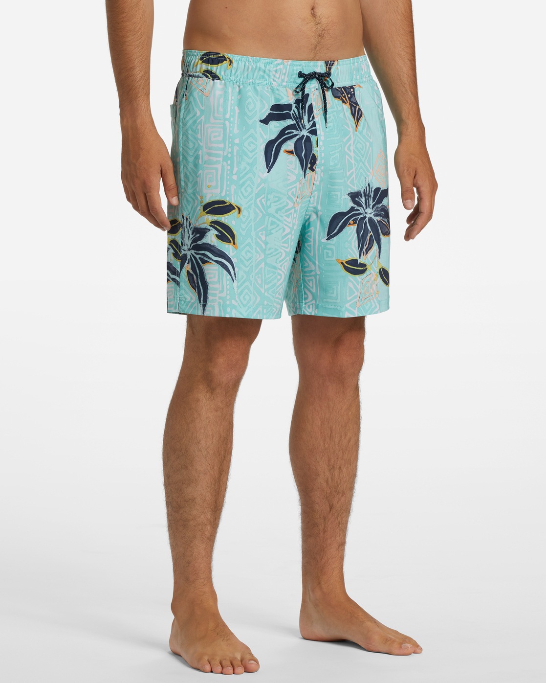 Billabong Boardshorts »Sundays Layback«