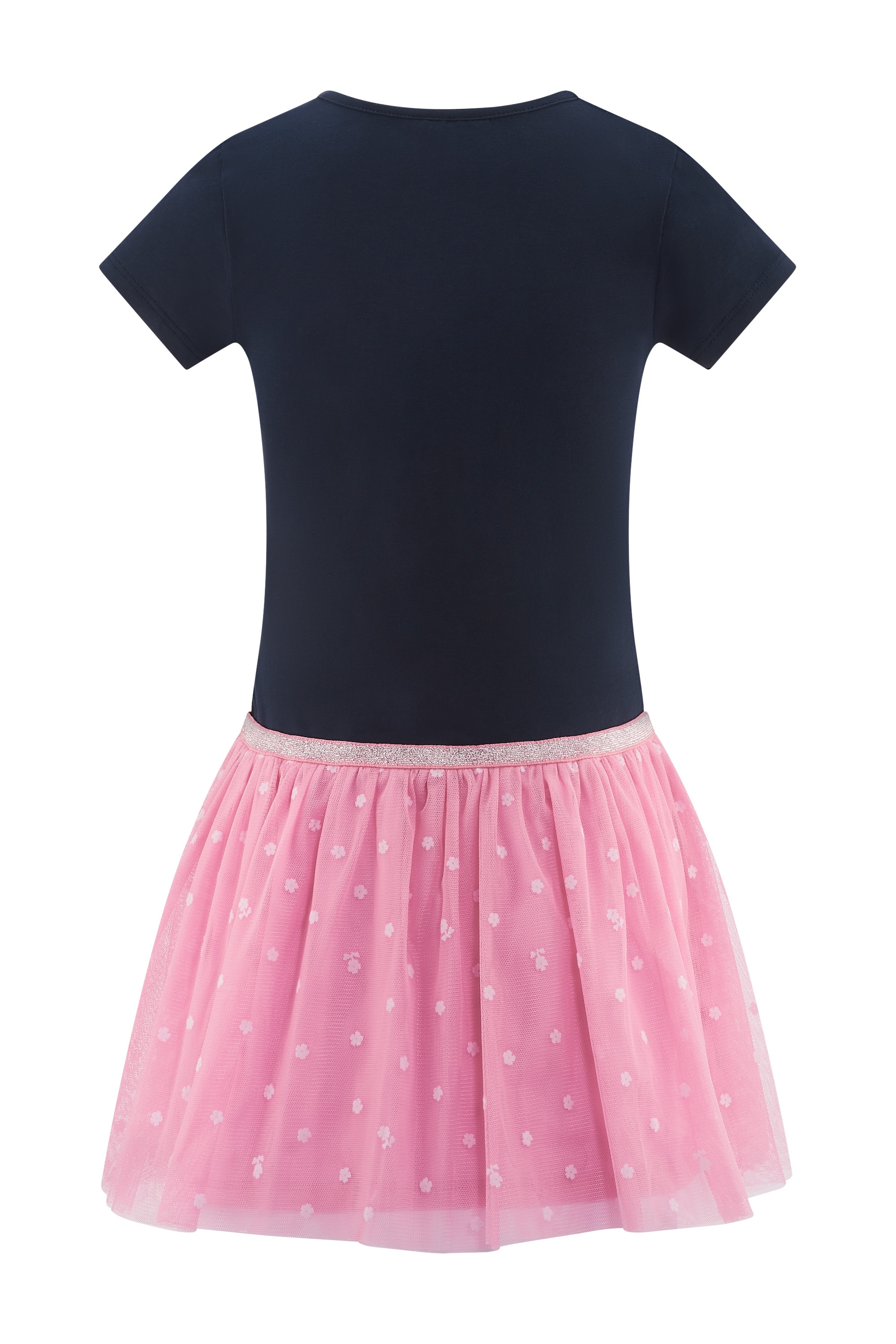 happy girls Sommerkleid »Mädchenkleid«