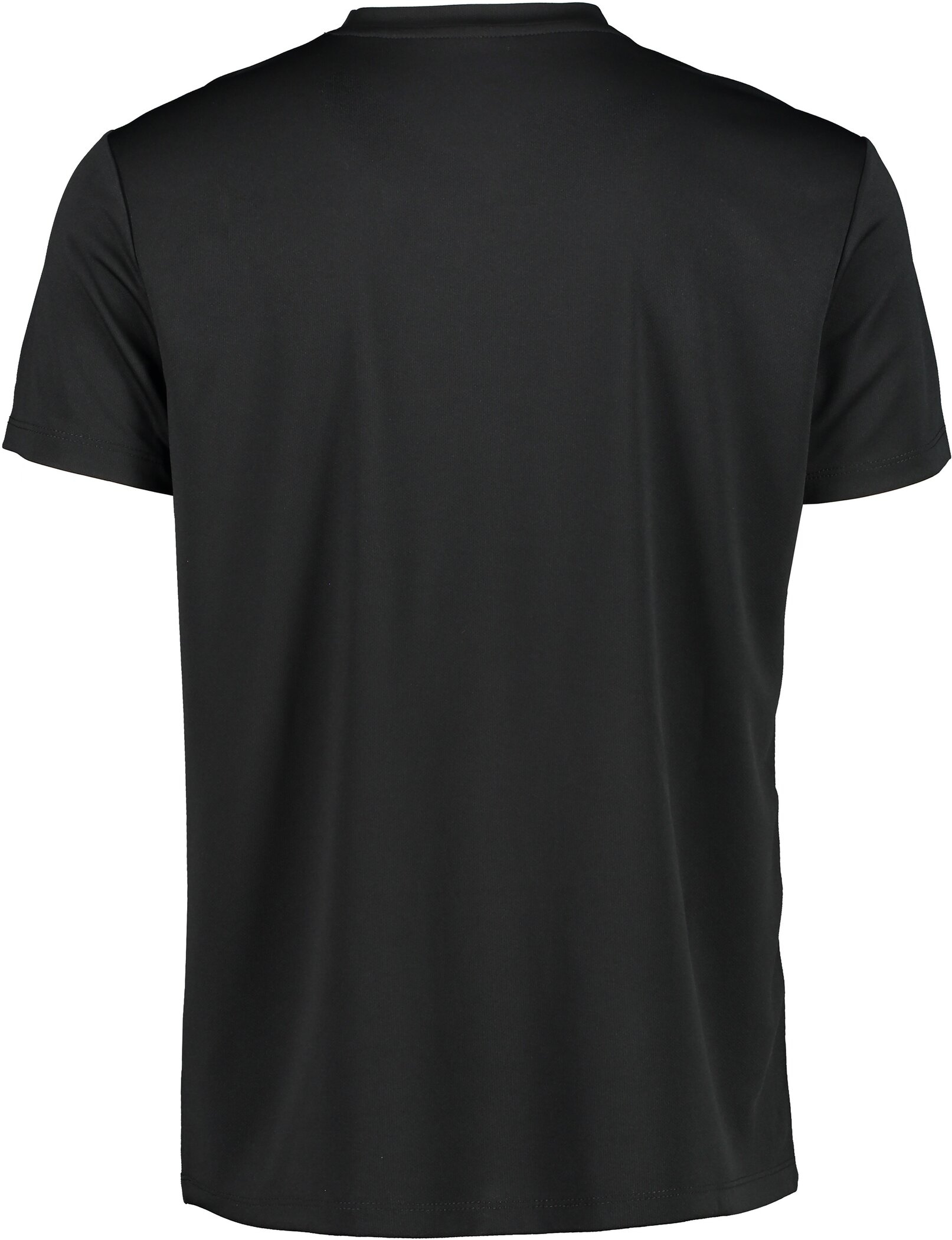 CMP Funktionsshirt »MAN CO T-SHIRT« atmungsaktiv, mit Rundhalsausschnitt, schnell trocknend
