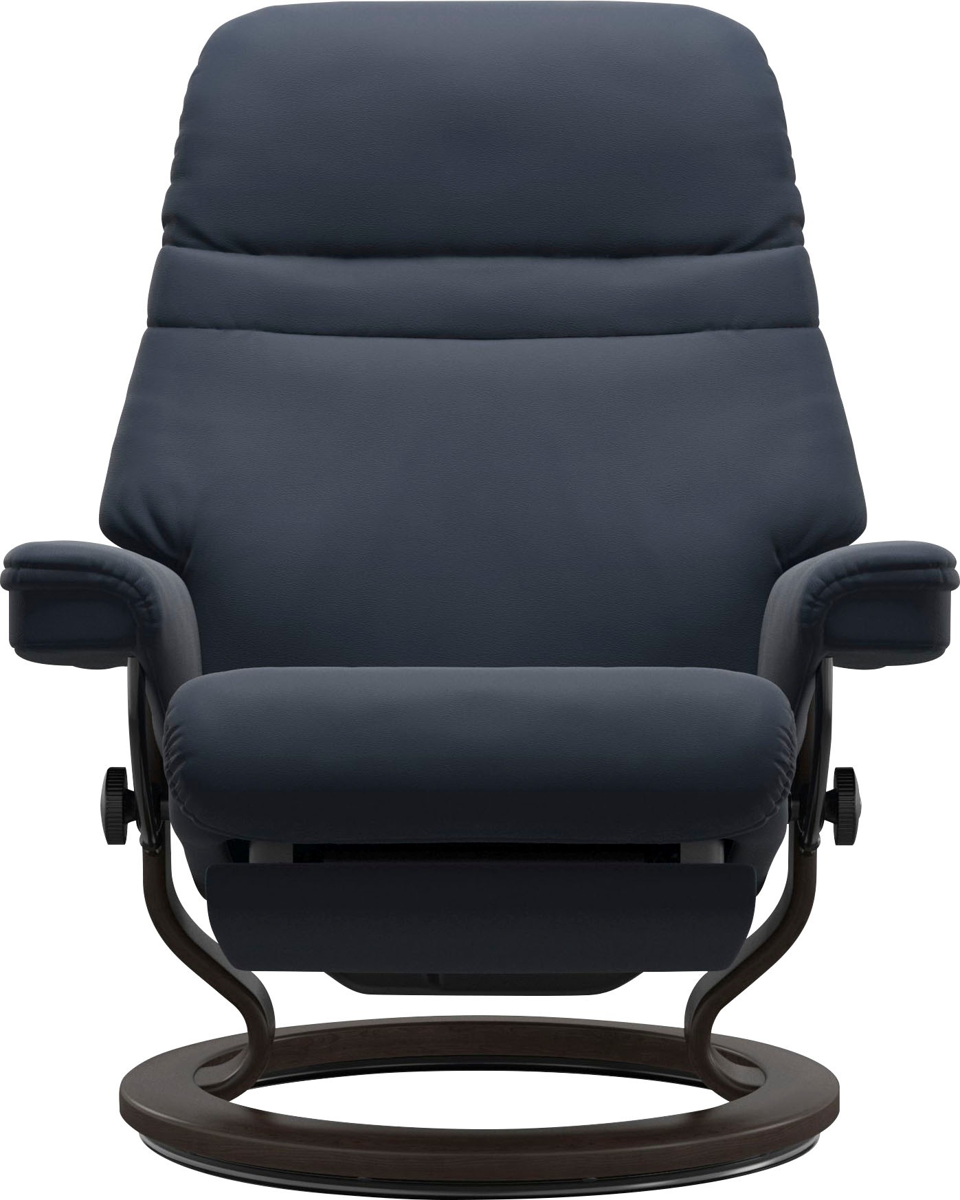 Stressless® Relaxsessel »Sunrise« elektrisch verstellbar, optional 2-motori günstig online kaufen