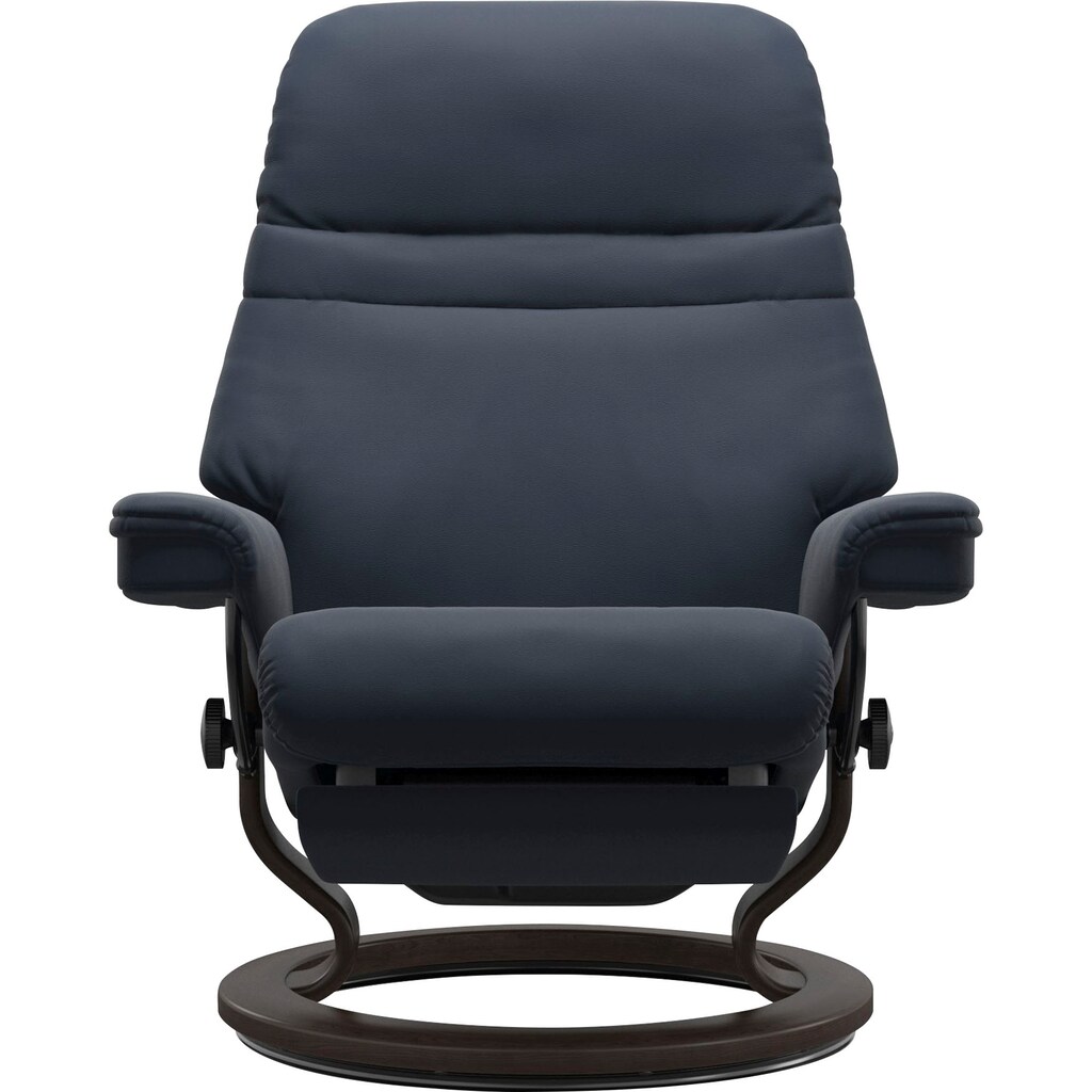 Stressless® Relaxsessel »Sunrise«