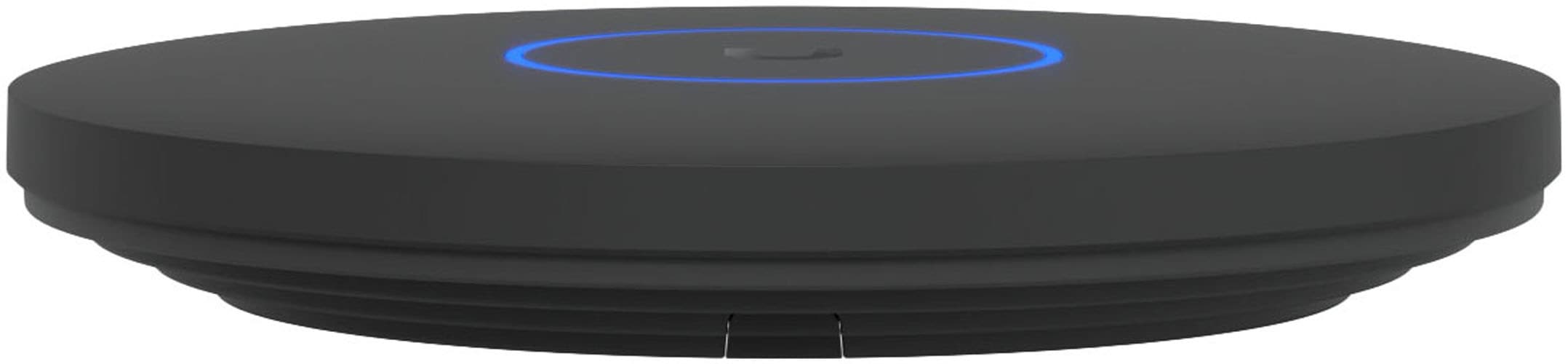 UbiQuiti Access Point »U7 Pro XGS«