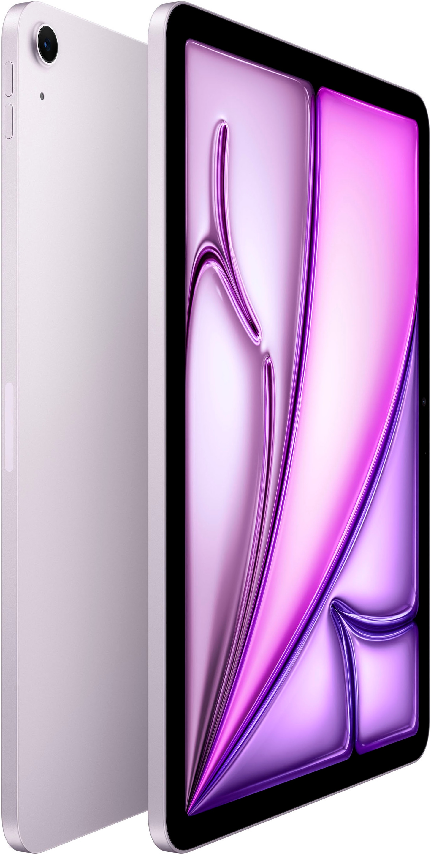 Apple Tablet »11" iPad Air Wi-Fi (2025)«, (27,59 cm / 10,86 Zoll), iPadOS,)