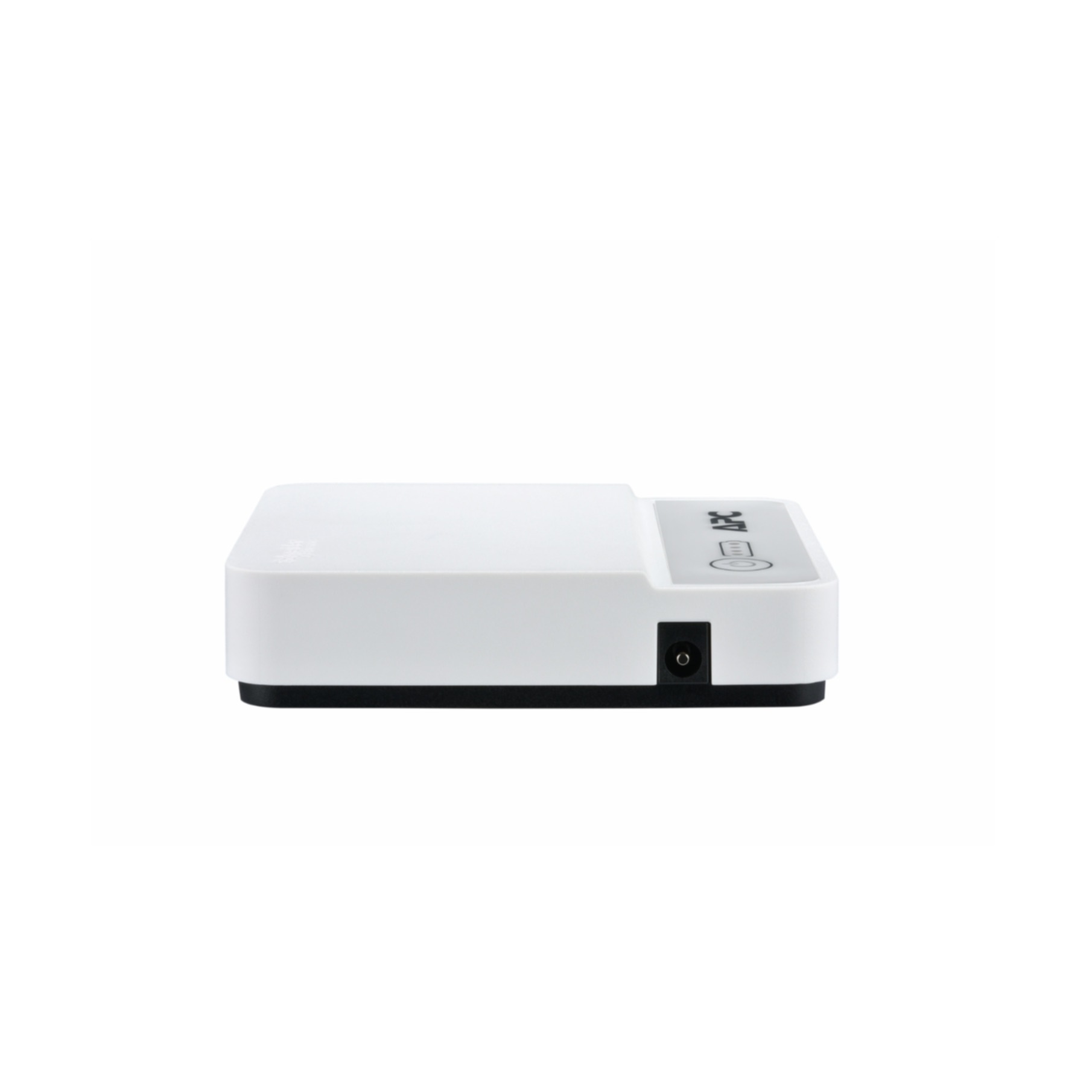 APC USV-Anlage »APC Mini-USV CP12036LI - USV 12 V DC, 36 W, Li-Ion, schützt WLAN, Rout«