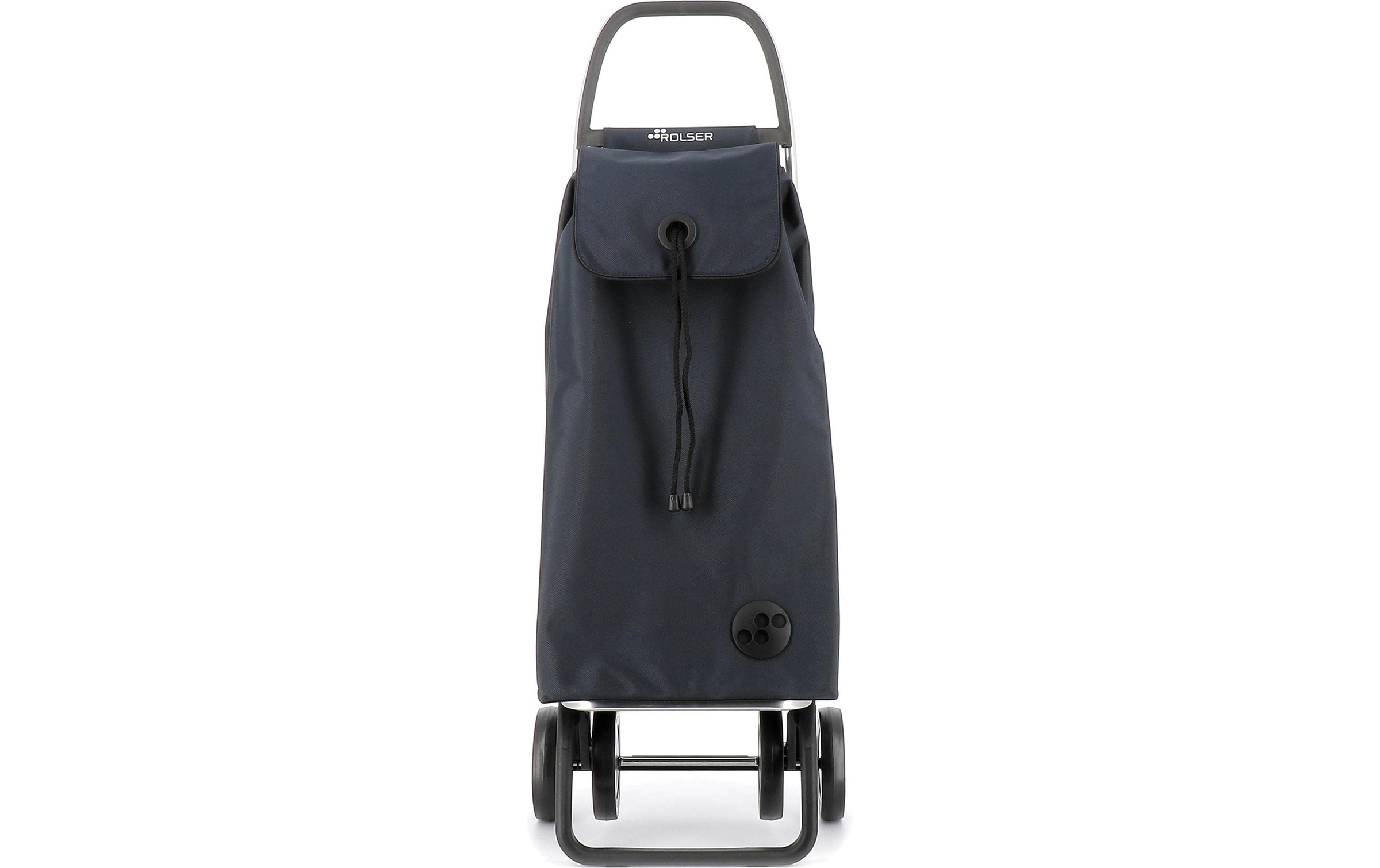 Rolser Einkaufstrolley »IMAX MF 4«