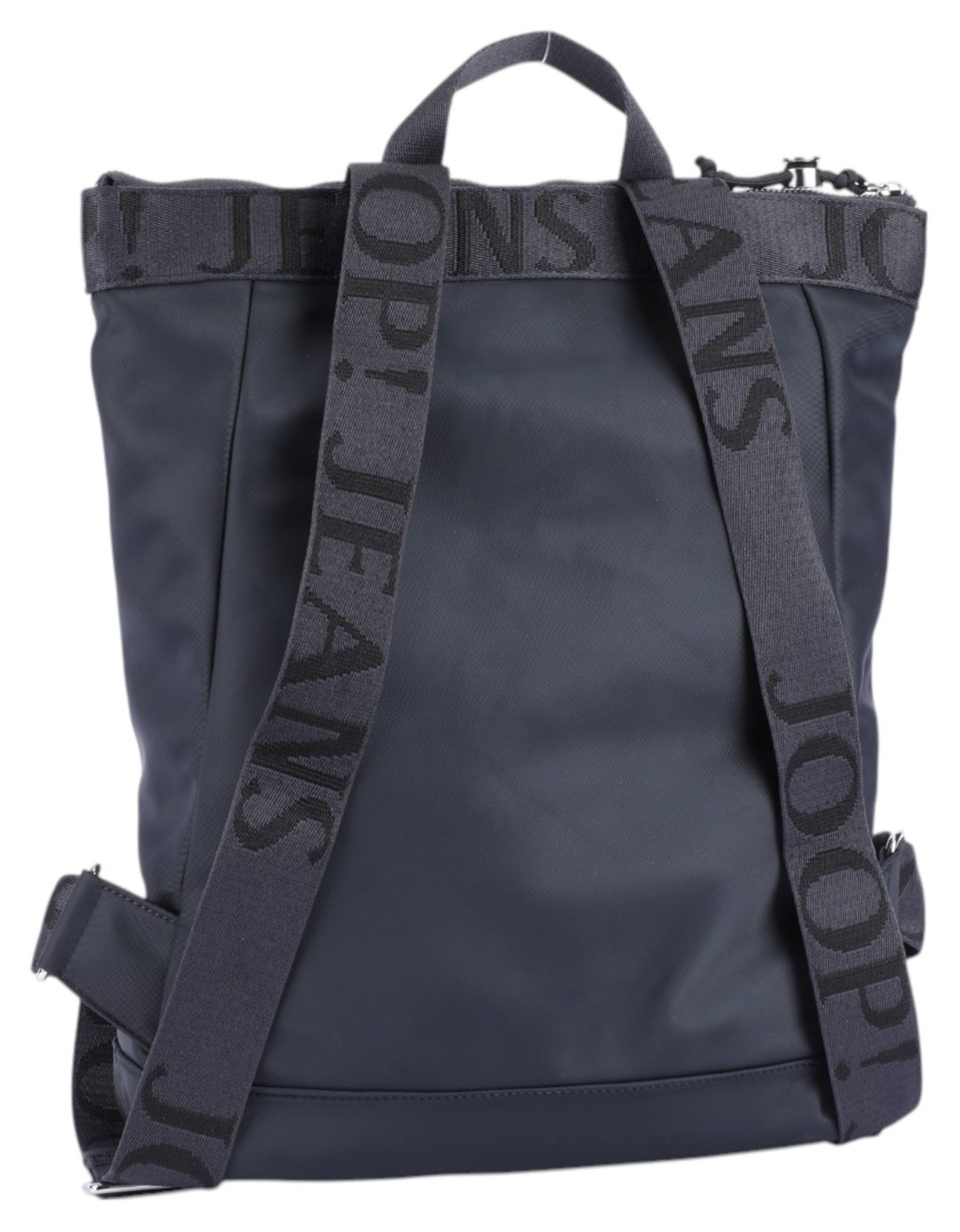 Joop Jeans Schultertasche »lietissimo 1.0 elva backpack lvz«