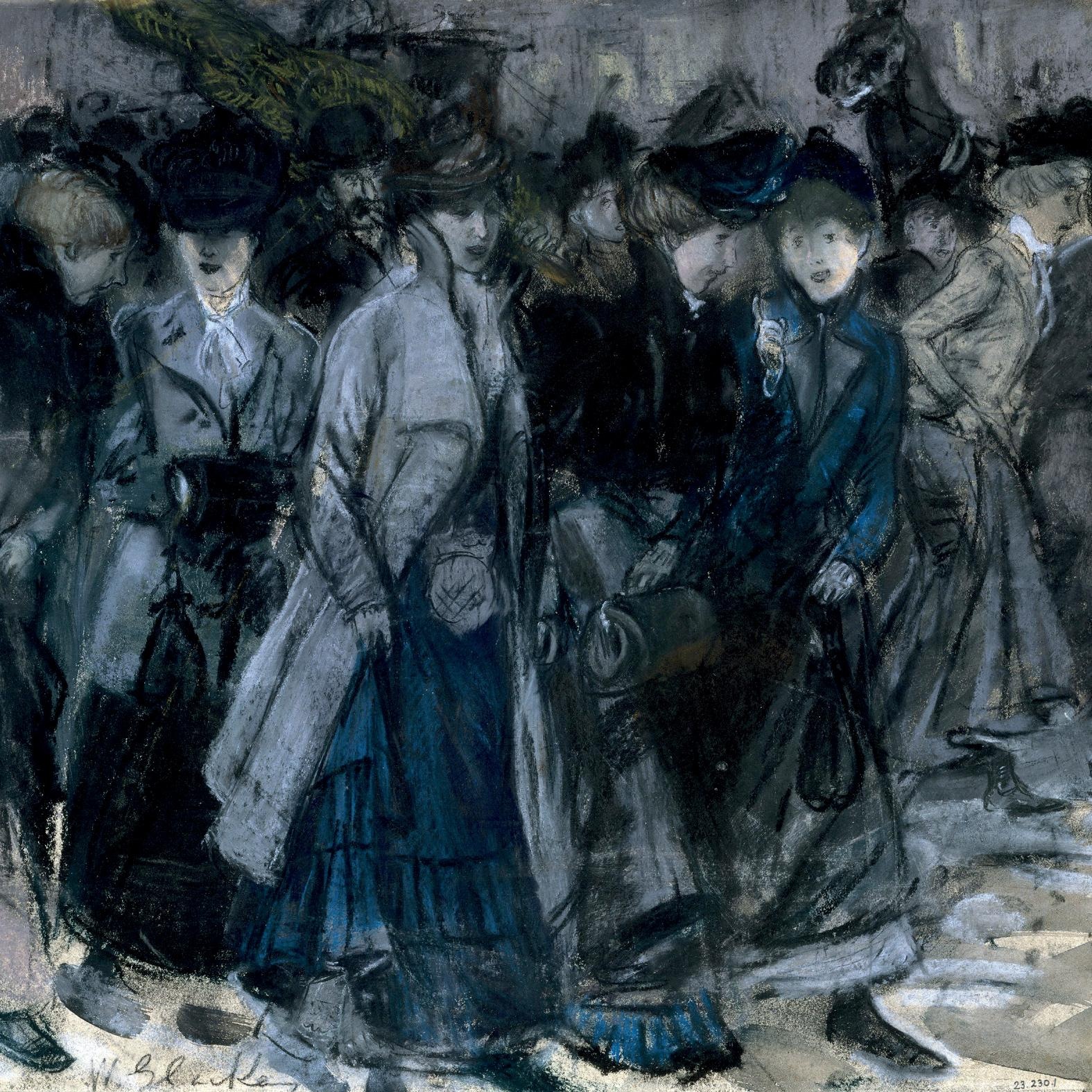 queence Dekokissen »»Frauen«« Kissenhülle ohne Füllung, 1 Stück