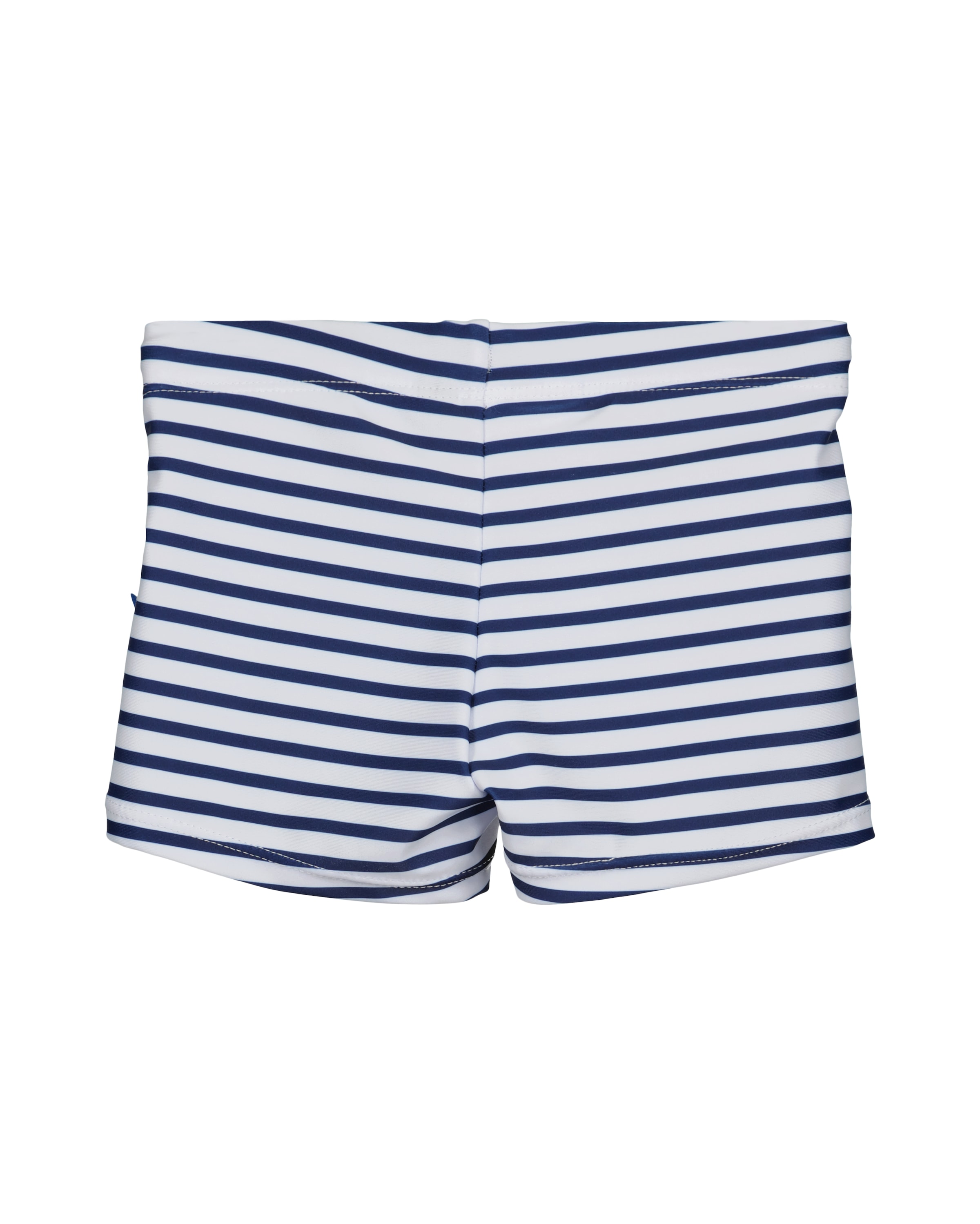 Blue Seven Badeshorts