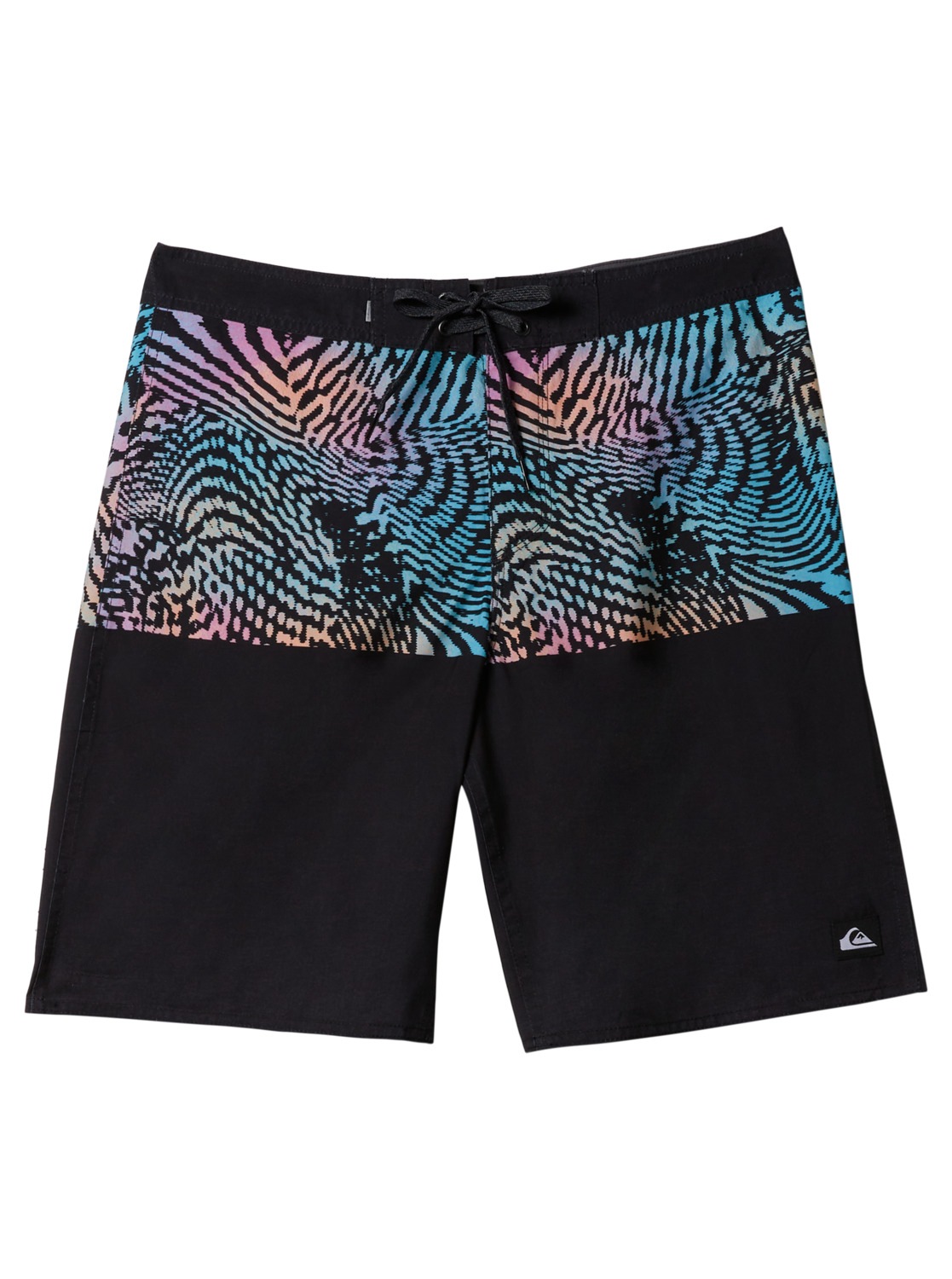 5. Bild von Quiksilver Boardshorts »Everyday Division 20"«