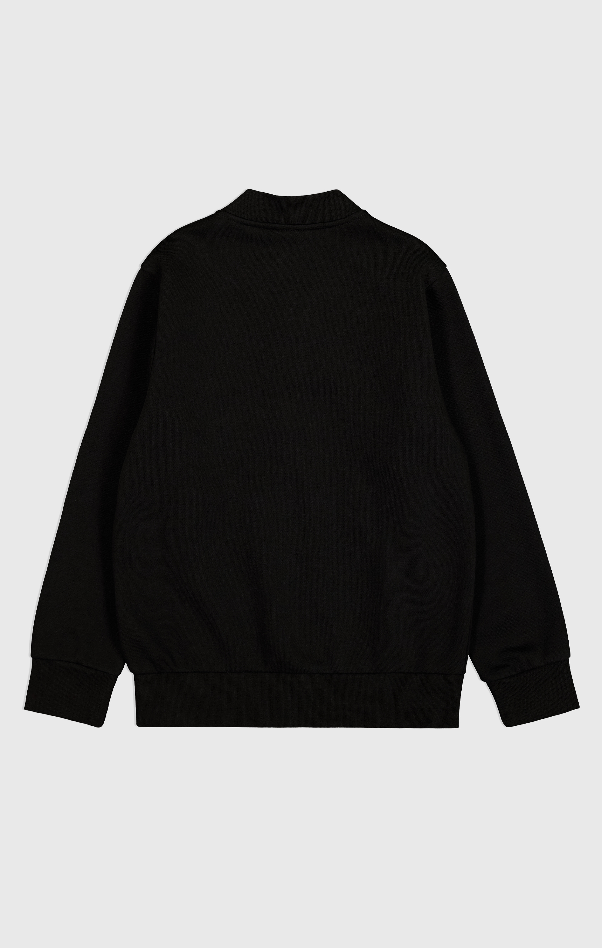 Champion Kapuzensweatjacke »Full Zip Top«, für Kinder