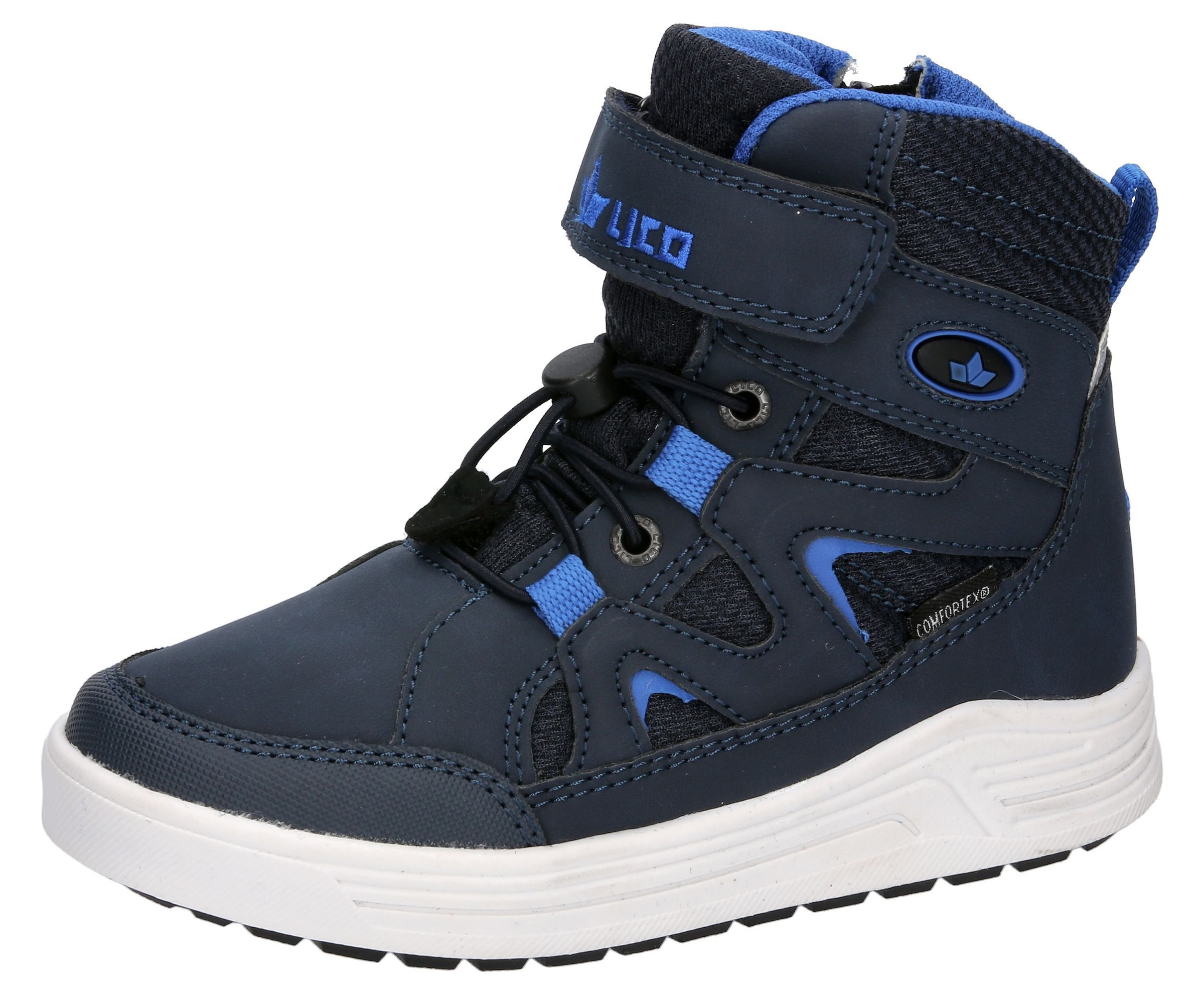 Winterboots »Winterboot Camillo VS«