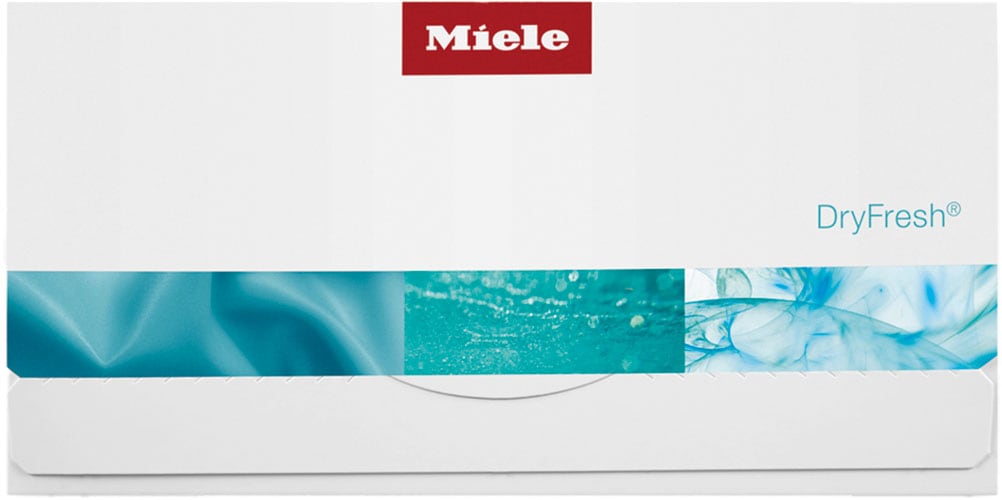 Miele Wäscheparfüm »FA DF 452 L«