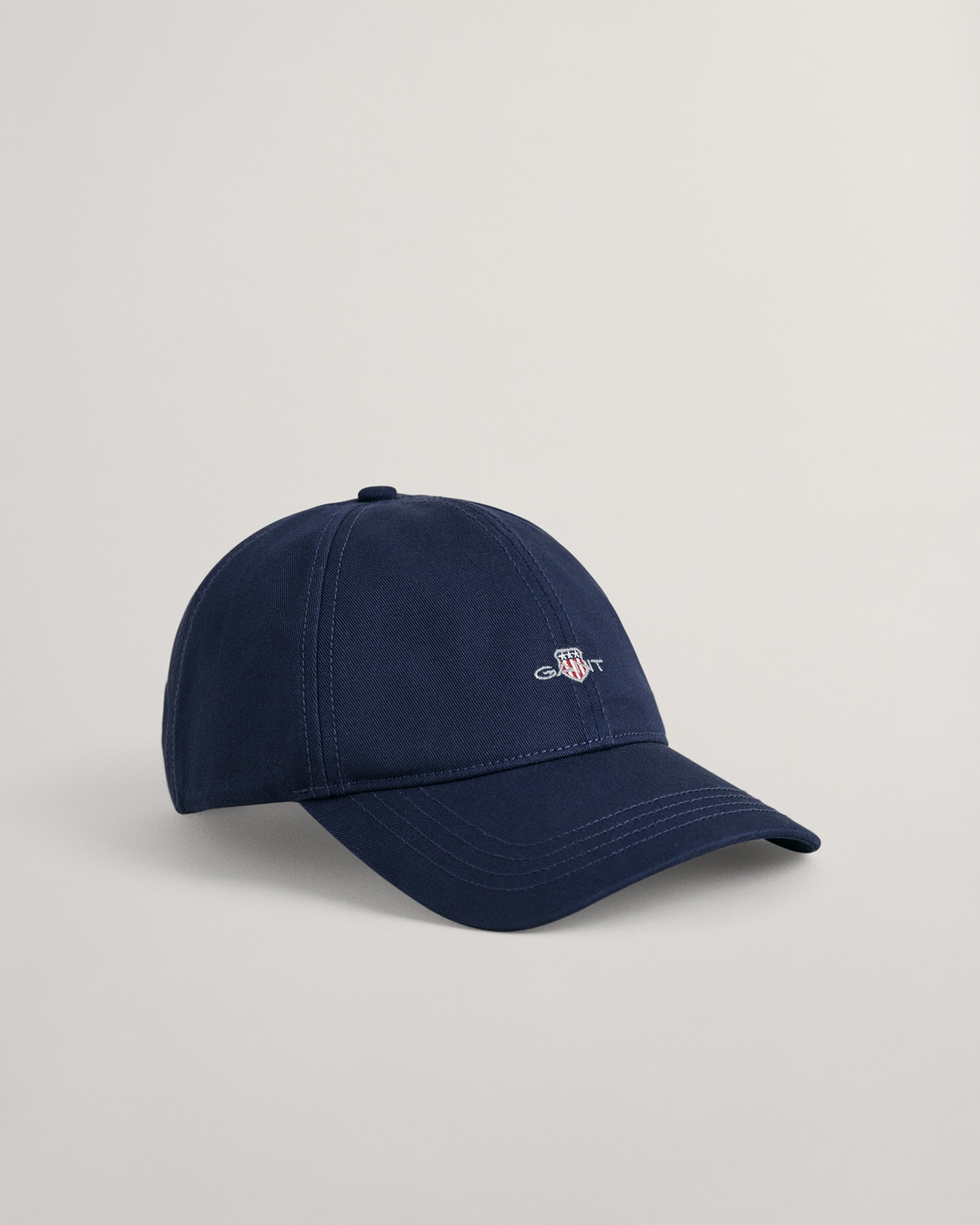 Gant Baseball Cap »UNISEX. SHIELD CAP« im Online-Shop bestellen