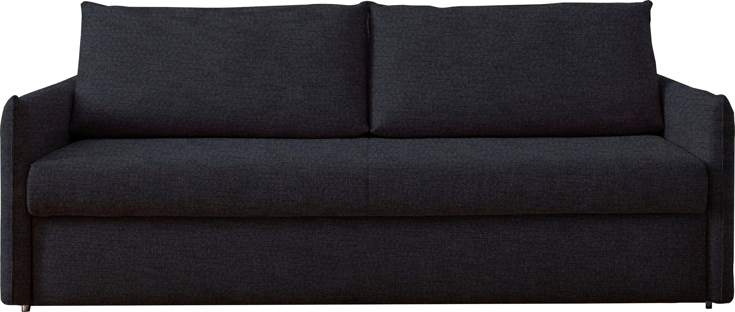 Bali Schlafsofa »Pisa« mit 3 Matratzenarten, Lattenrost, stabiles Untergest günstig online kaufen