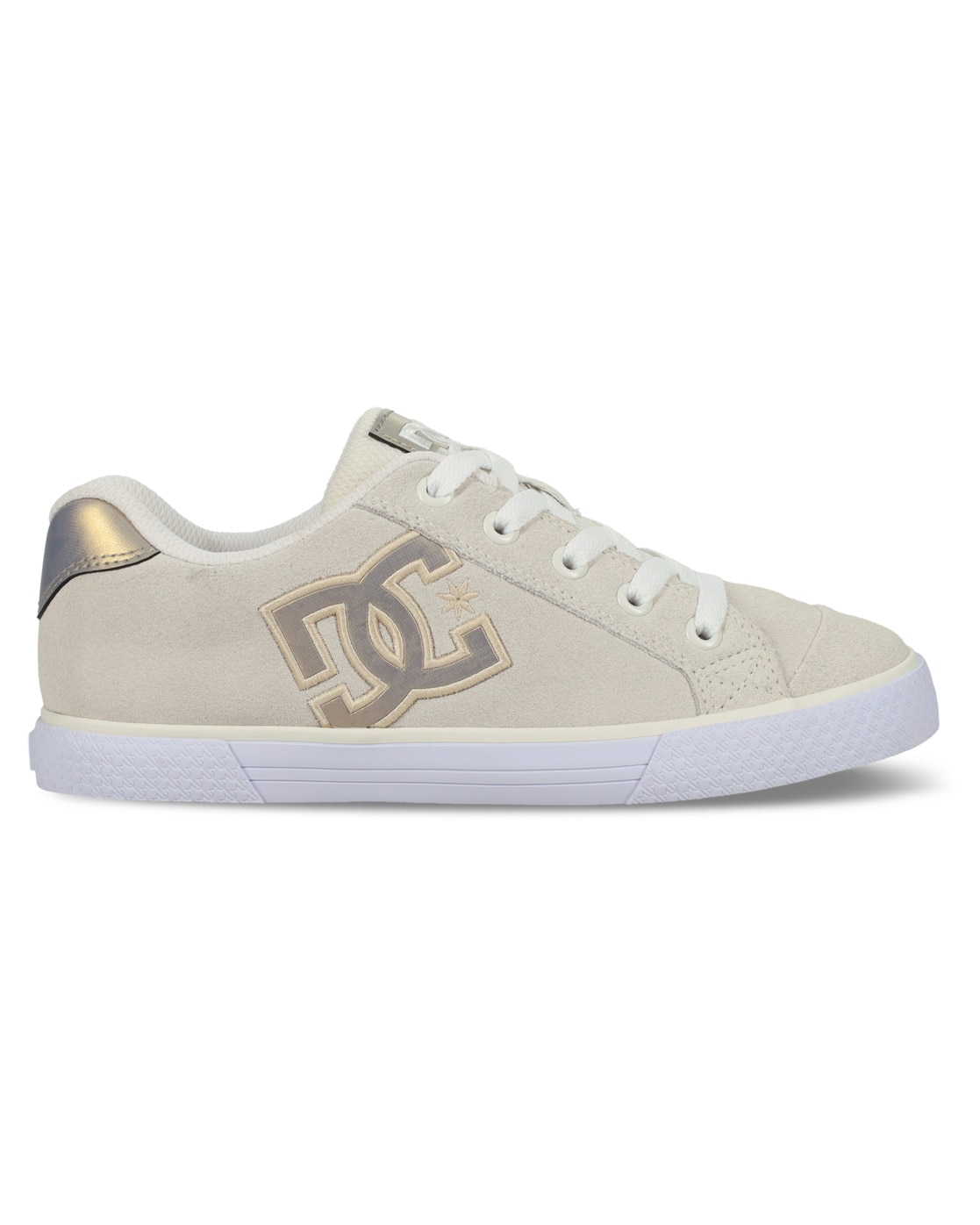 DC Shoes Sneaker »Chelsea«