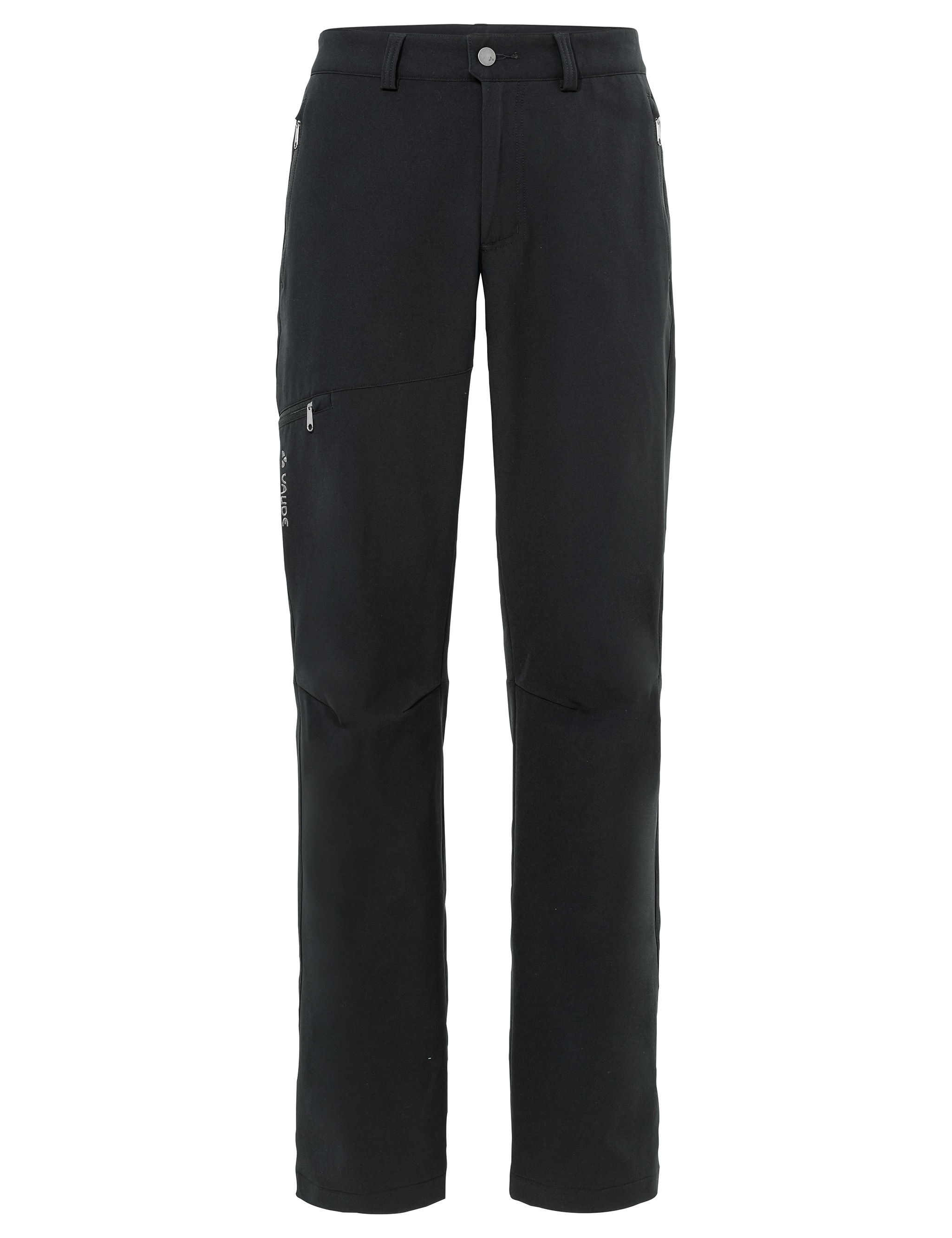 VAUDE Funktionshose »Men's Strathcona Warm Pants II«