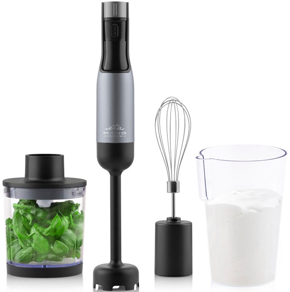 eta Stabmixer »ETA321990000« 1000 W günstig online kaufen