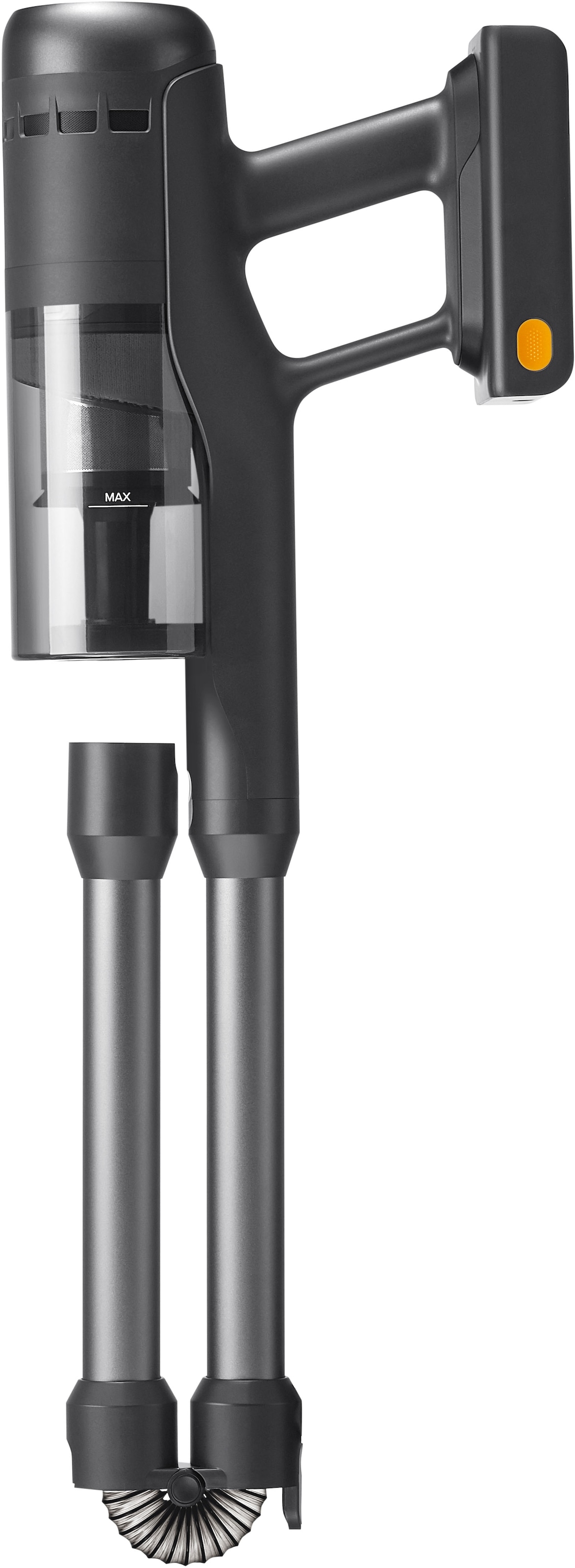 Roborock Akku-Bodenstaubsauger »H60 Ultra«