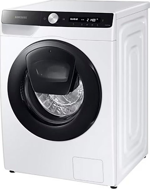 online Waschmaschine AddWash »WW90T554AAE«, WW90T554AAE, 1400 kg, Samsung kaufen 9 U/min,