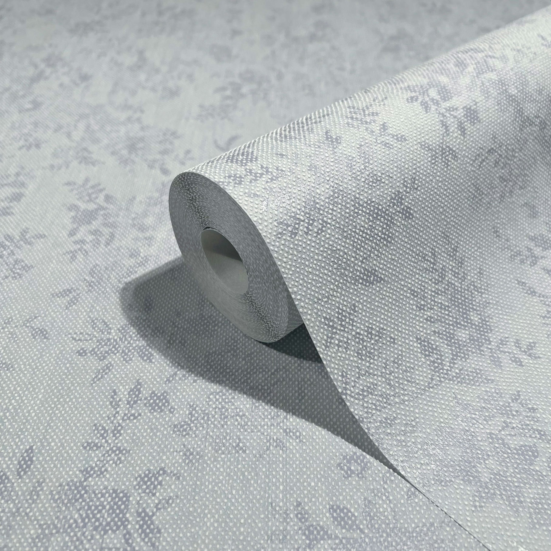 Marburg Vliestapete »Bloom Bliss« botanisch moderne Tapete für Wohnzimmer S günstig online kaufen