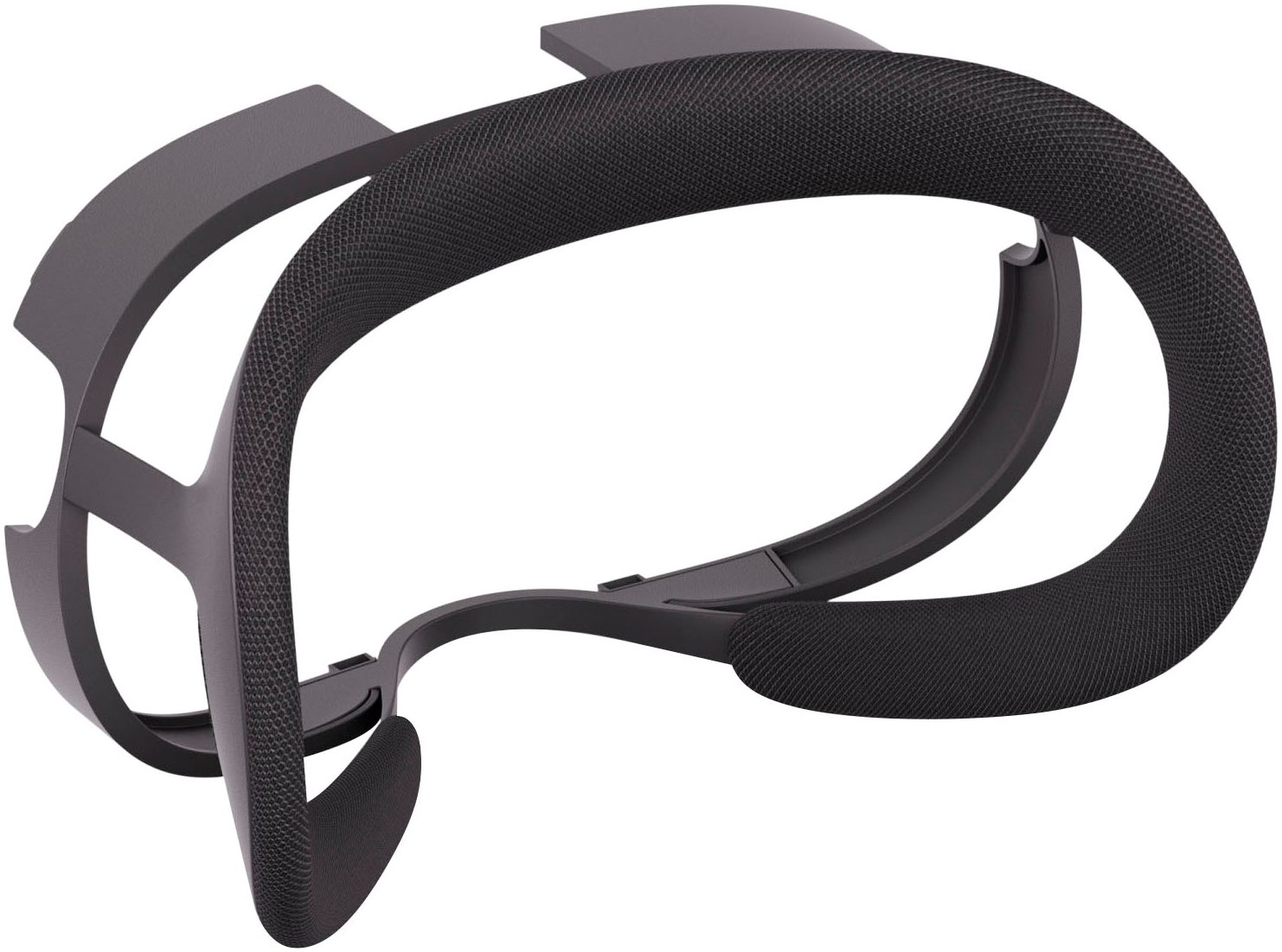 Meta VR Brillen-Halterung »Offene Headset-Einlage für Meta Quest 3«