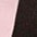 Black + BEGONIA PINK