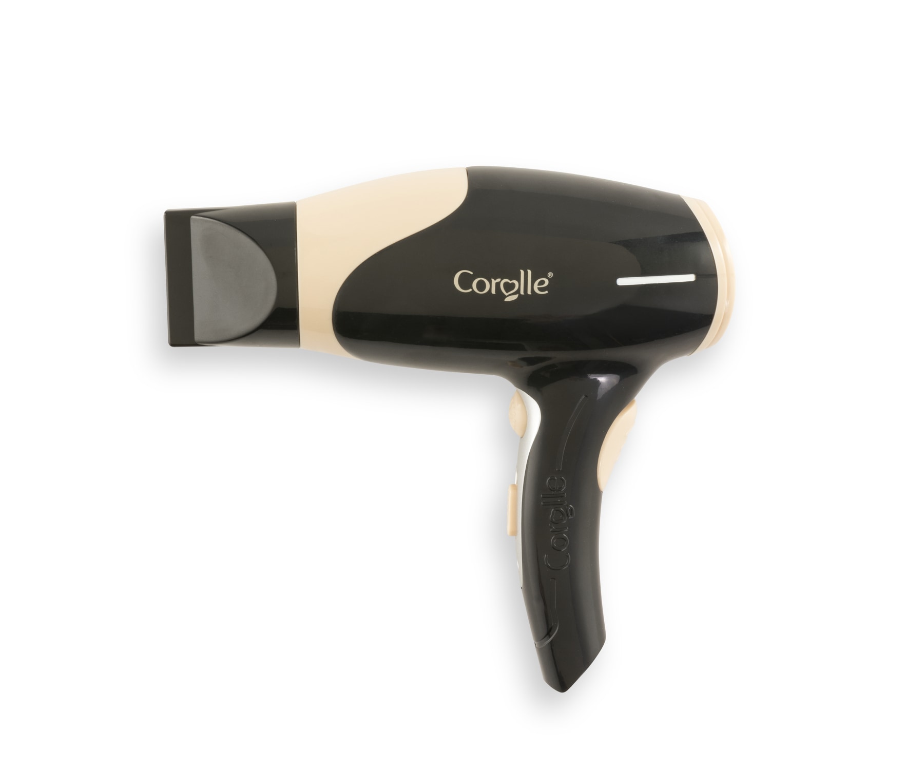 Corolle® Babypuppe »Corolle Ma Corolle  Eve Dream Hair« mit Vanilleduft