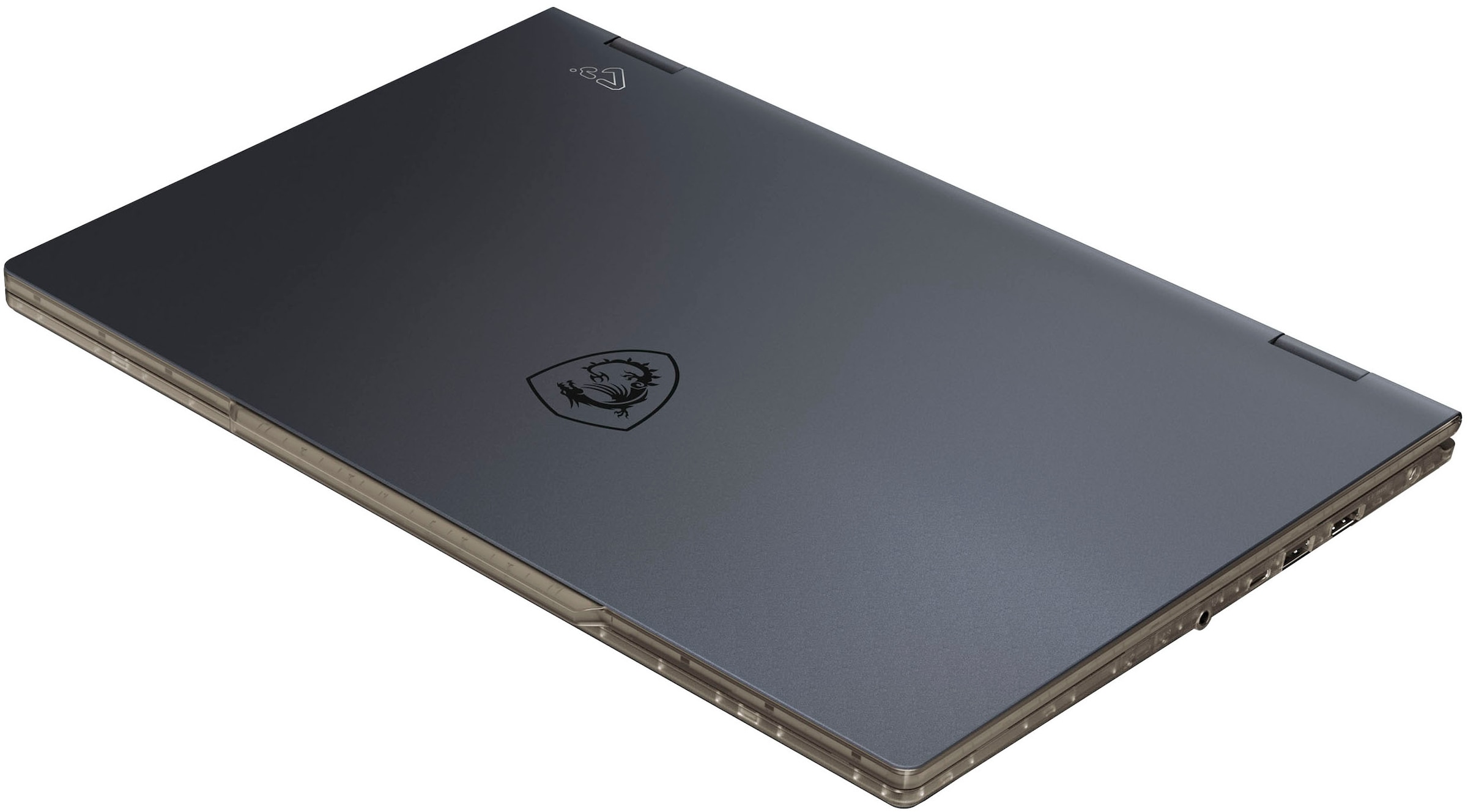 MSI Gaming-Notebook »Cyborg A15 AI B2HWGKG-089« 39,6 cm / 15,6 ″ AMD Ryzen 7 GeForce RTX 5070 1.000 GB SSD