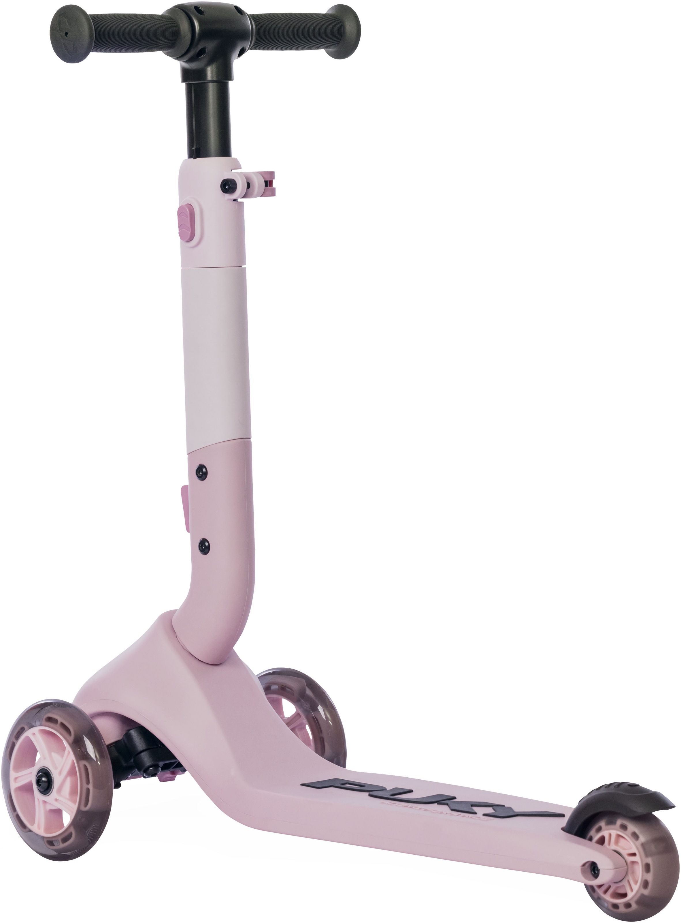 Puky Scooter »PUKY PUSH«
