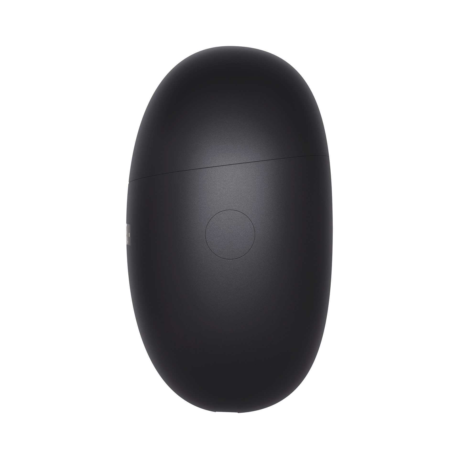 Huawei wireless In-Ear-Kopfhörer »FreeBuds 6i«, A2DP Bluetooth-AVRCP Bluetooth-HFP, Active Noise Cancelling (ANC)-Freisprechfunktion, IP54, aktive Geräuschunterdrückung, Bluetooth 5.3